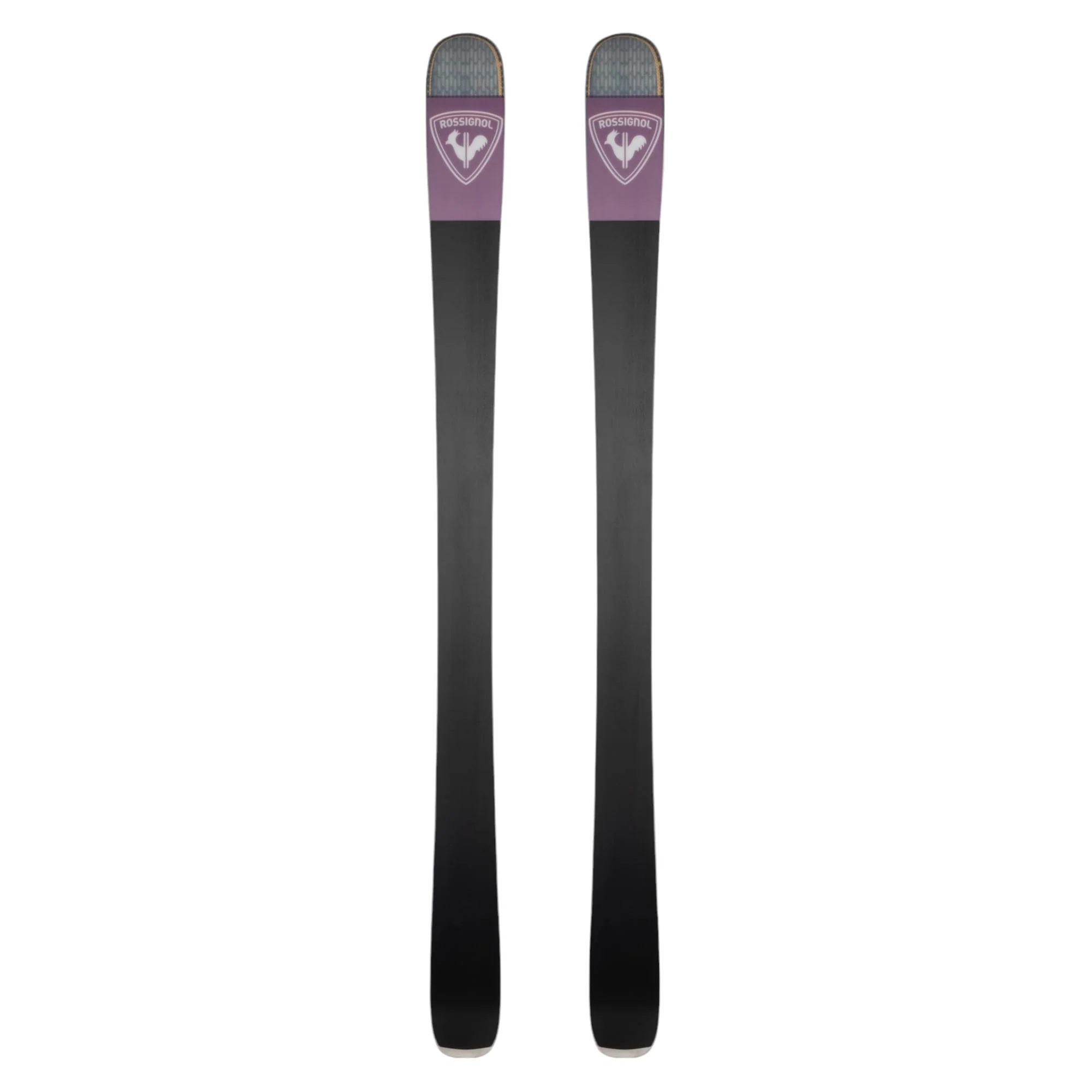 Skis Alpins Rallybird Soul 92 Open Femme - Image 2