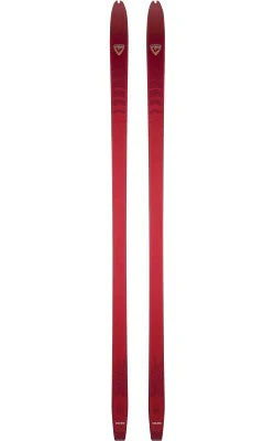 Skis de Fond BC 80 Positrack Adulte - Image 5