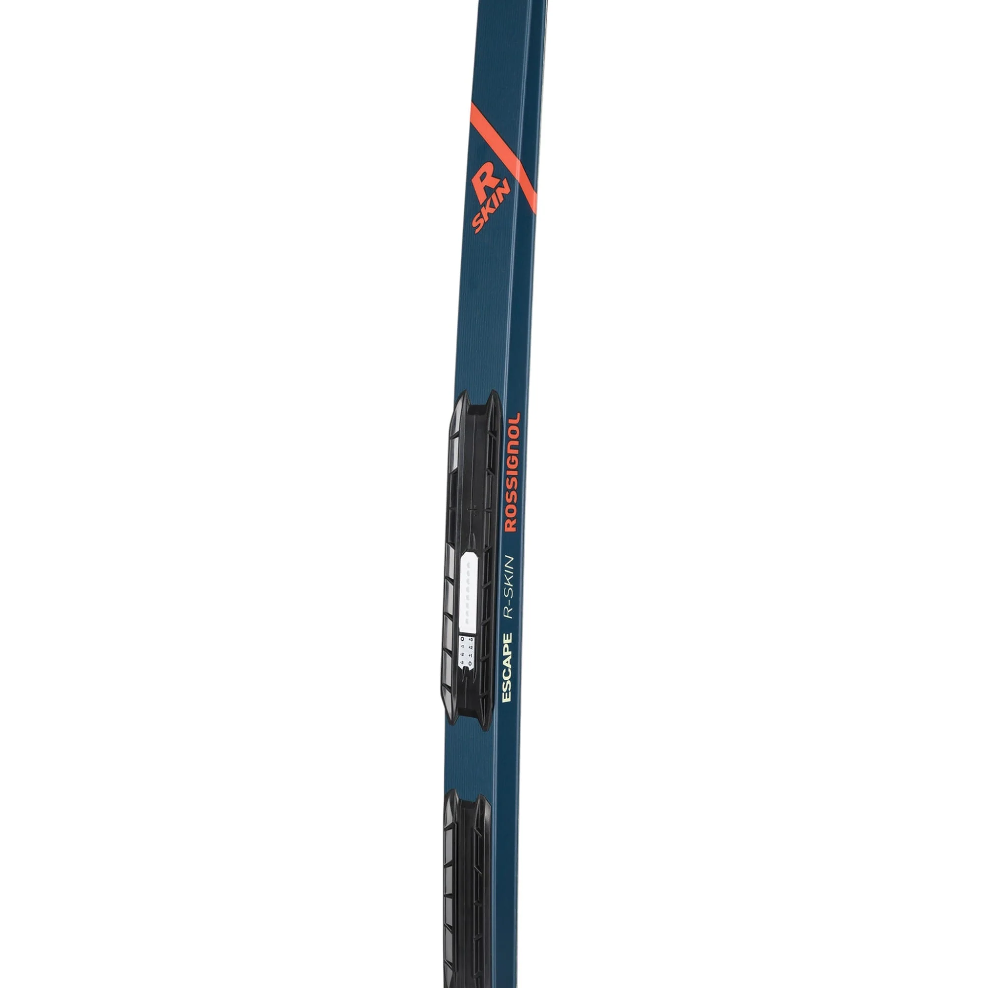 Skis de Fond X-Tour Escape R-Skin Adulte - Image 3
