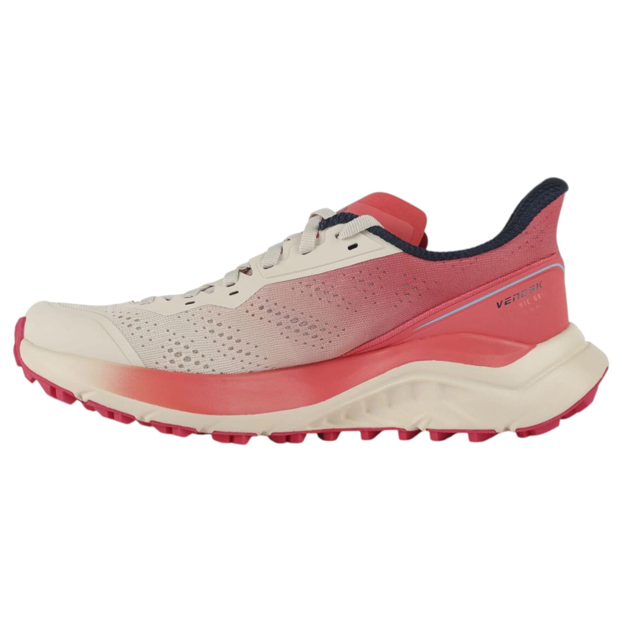 Souliers de Course de Sentier Venosk Femme - Image 2