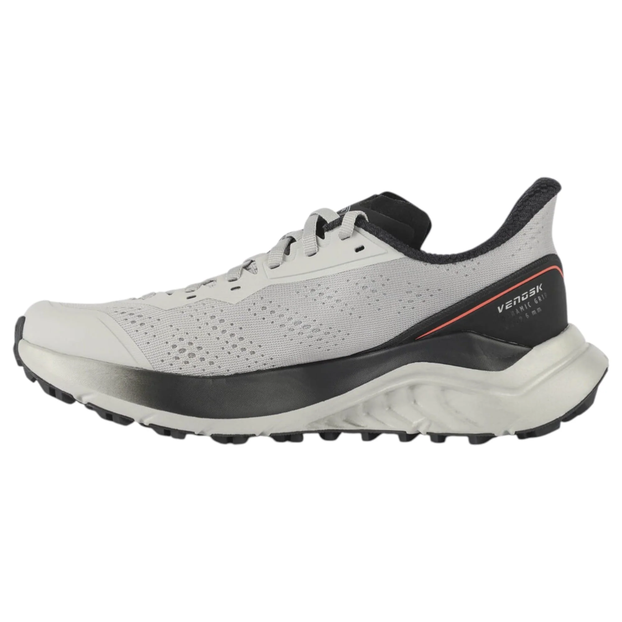 Souliers de Course de Sentier Venosk Homme - Image 2