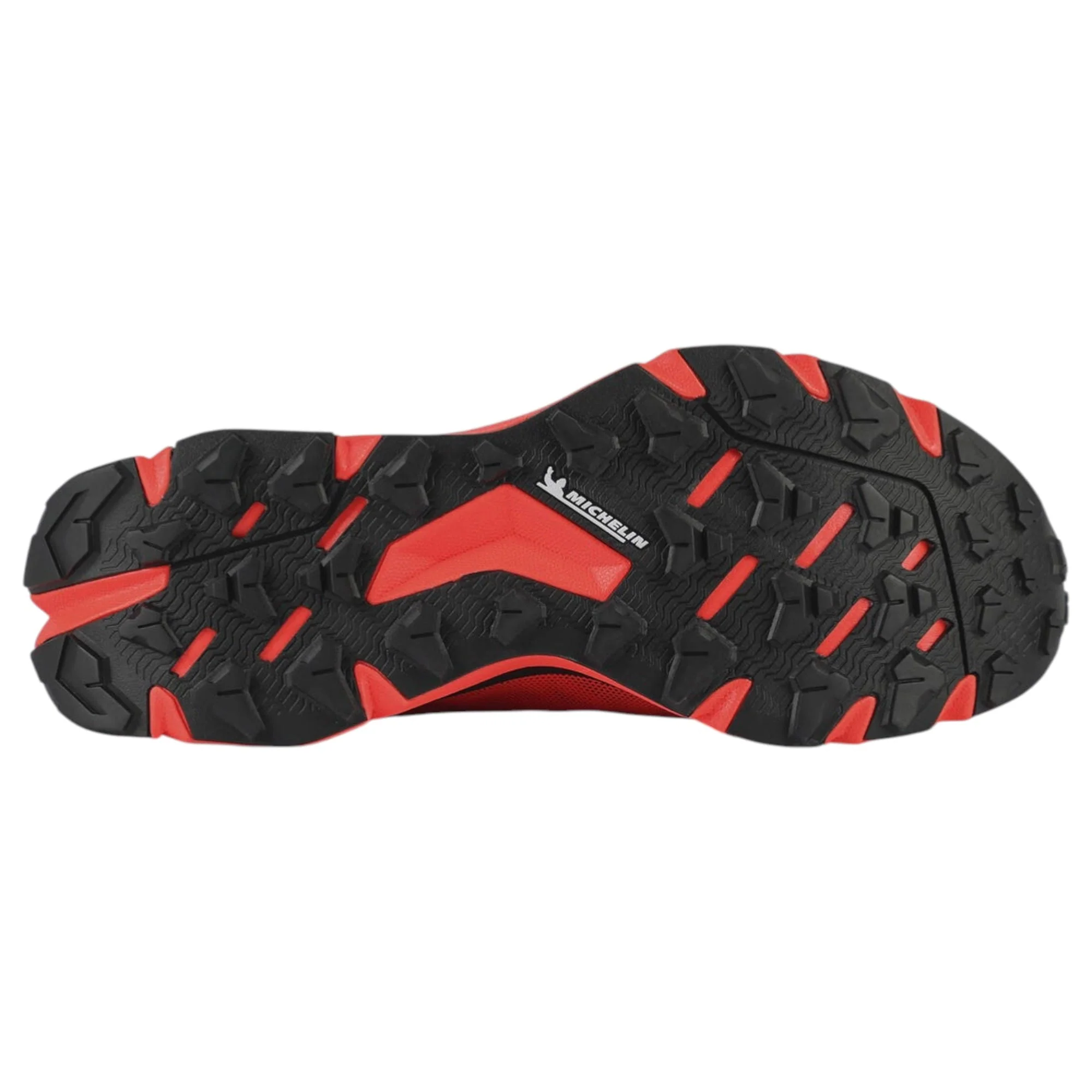 Souliers de Course de Sentier Vezor Homme - Image 3