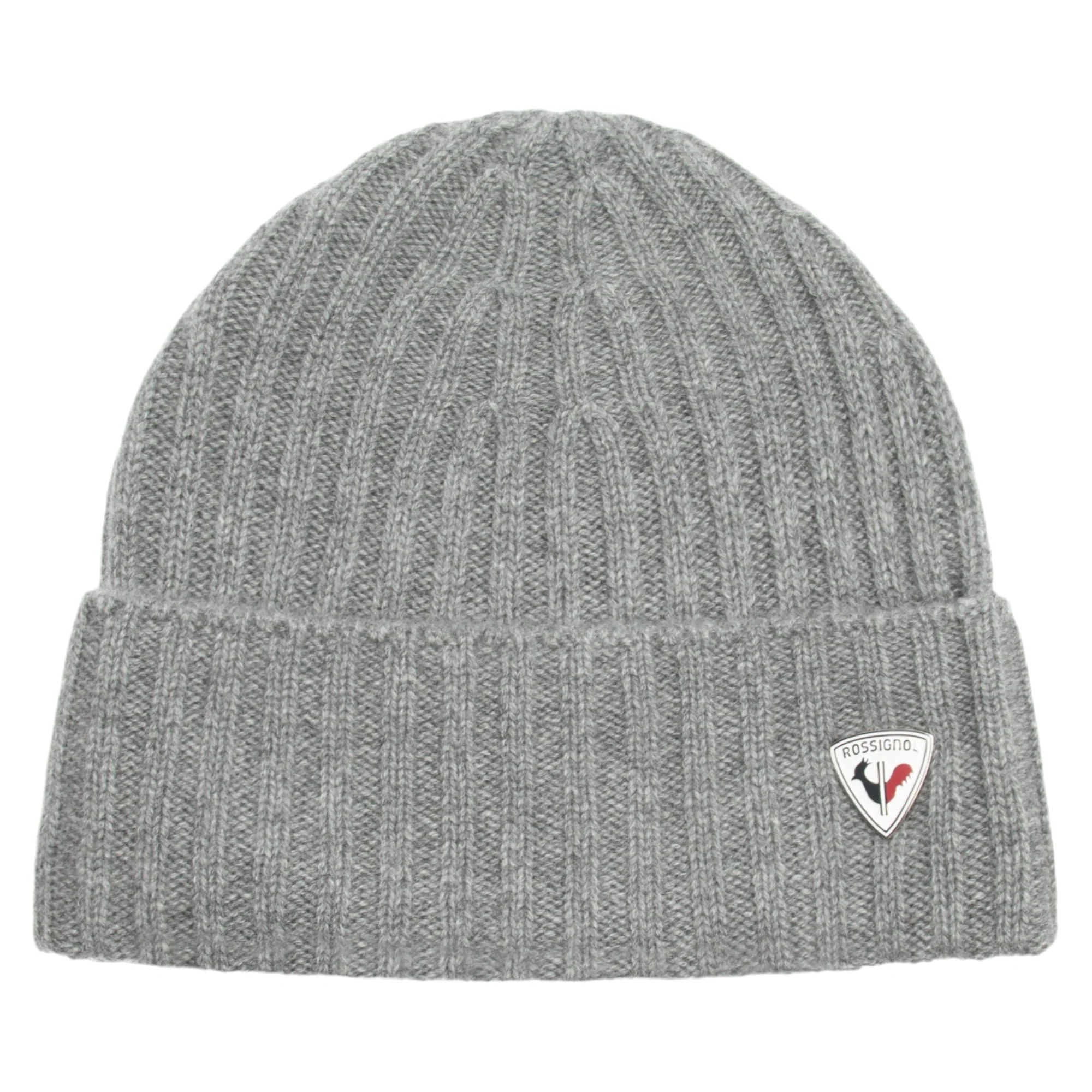 Tuque David Adulte