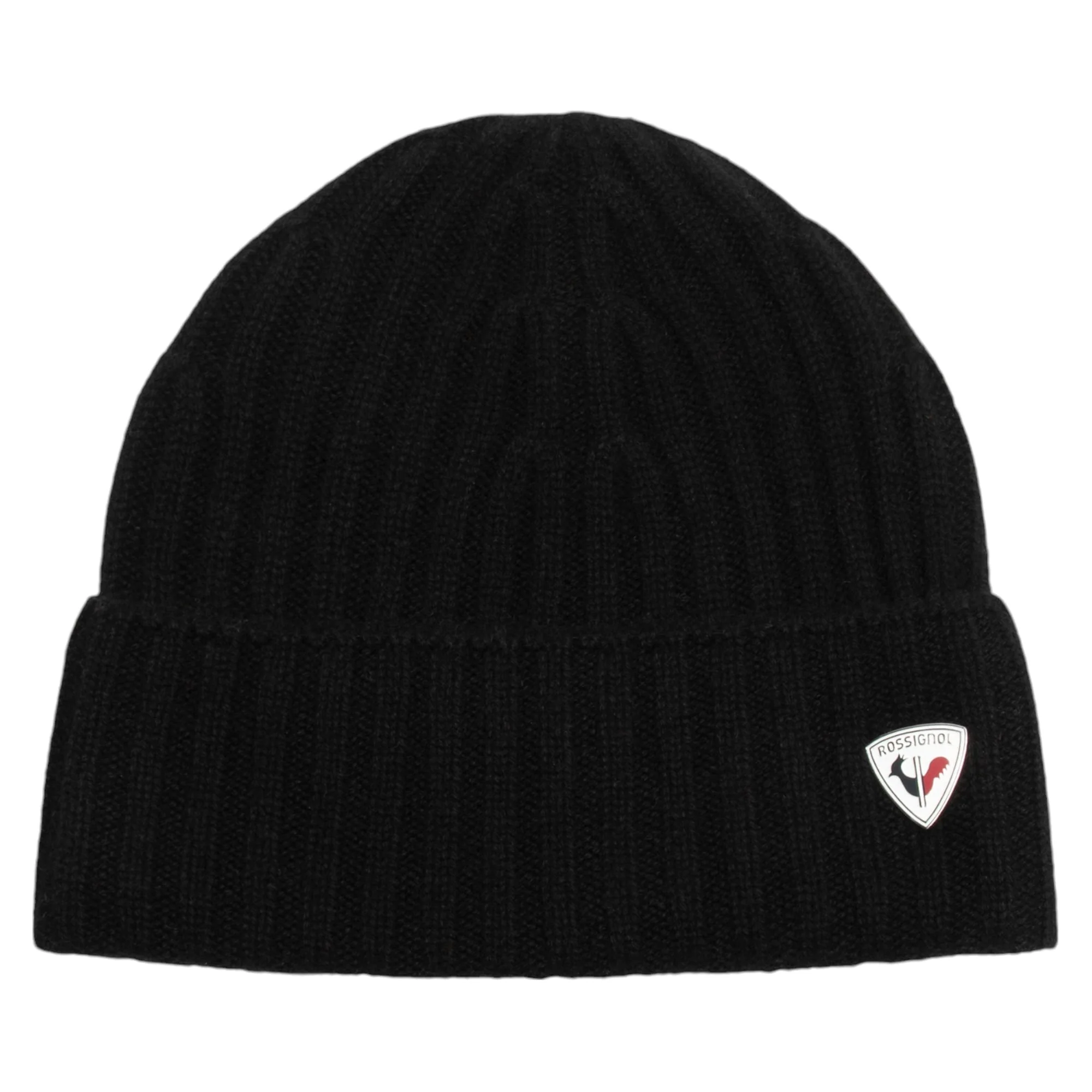 Tuque David Adulte - Image 2