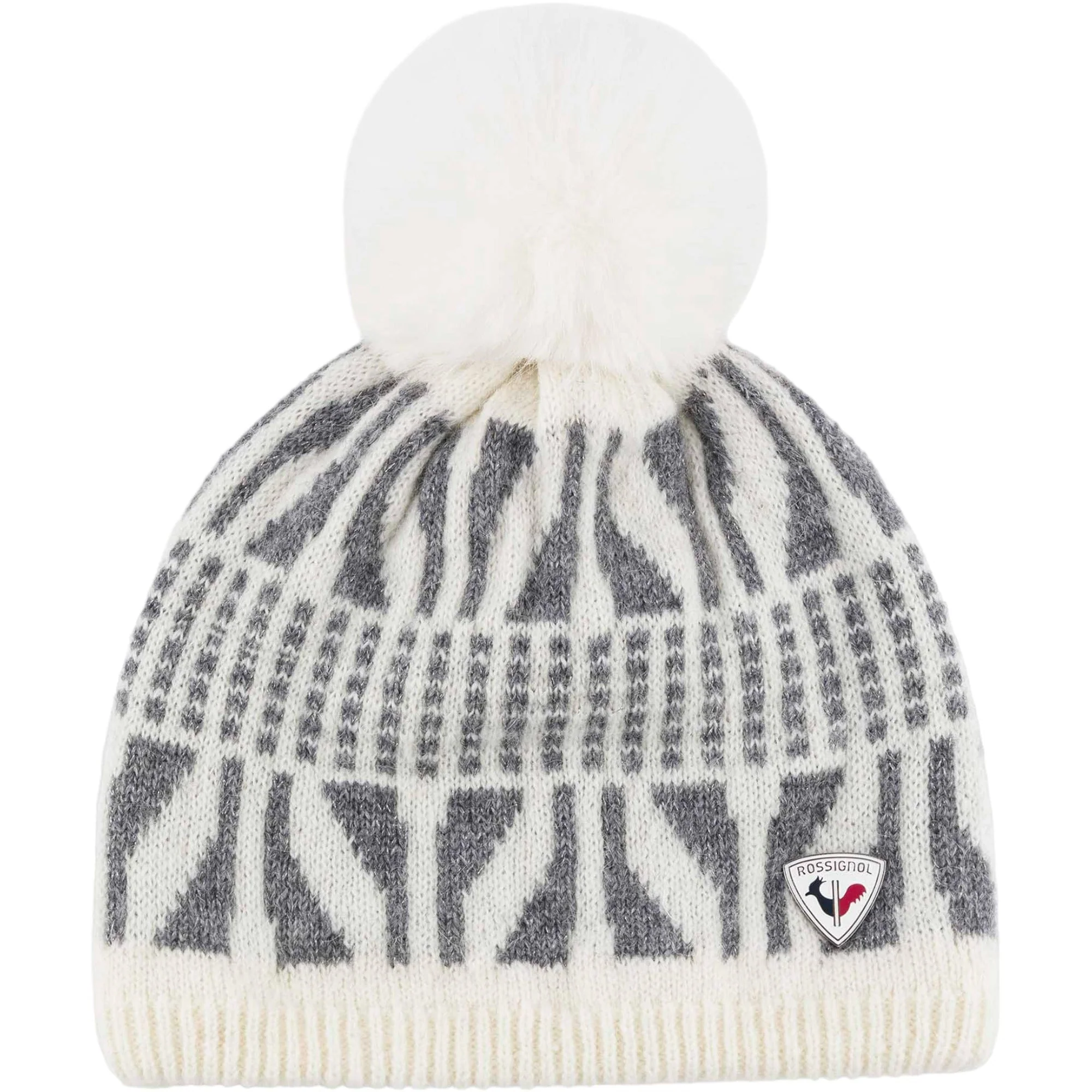 Tuque Keya Femme - Image 5