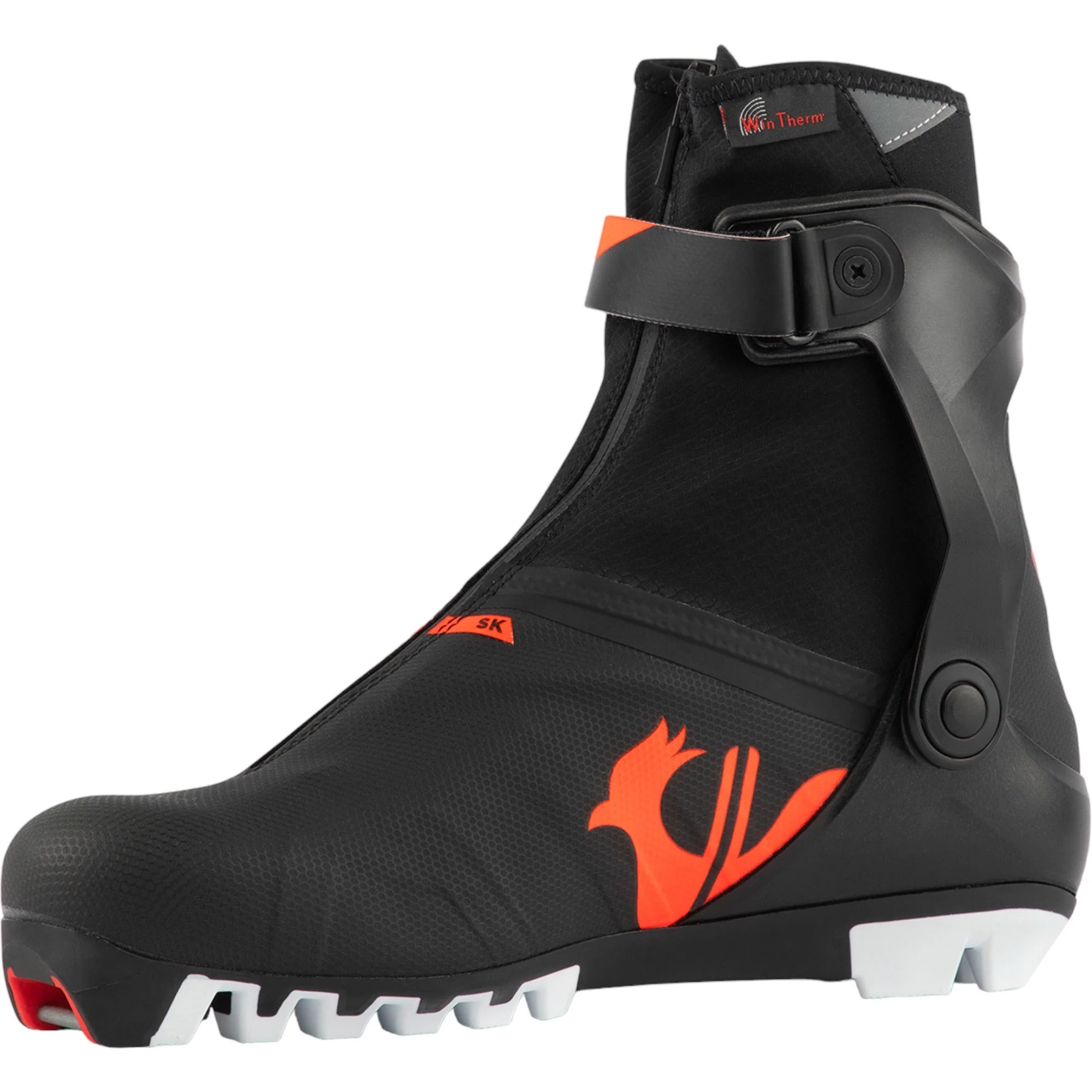 Bottes de Ski de Fond X-Ium Skate Adulte - Image 3