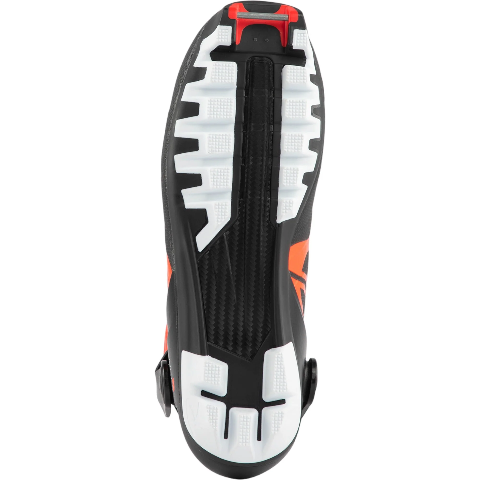 Bottes de Ski de Fond X-Ium Skate Adulte - Image 4