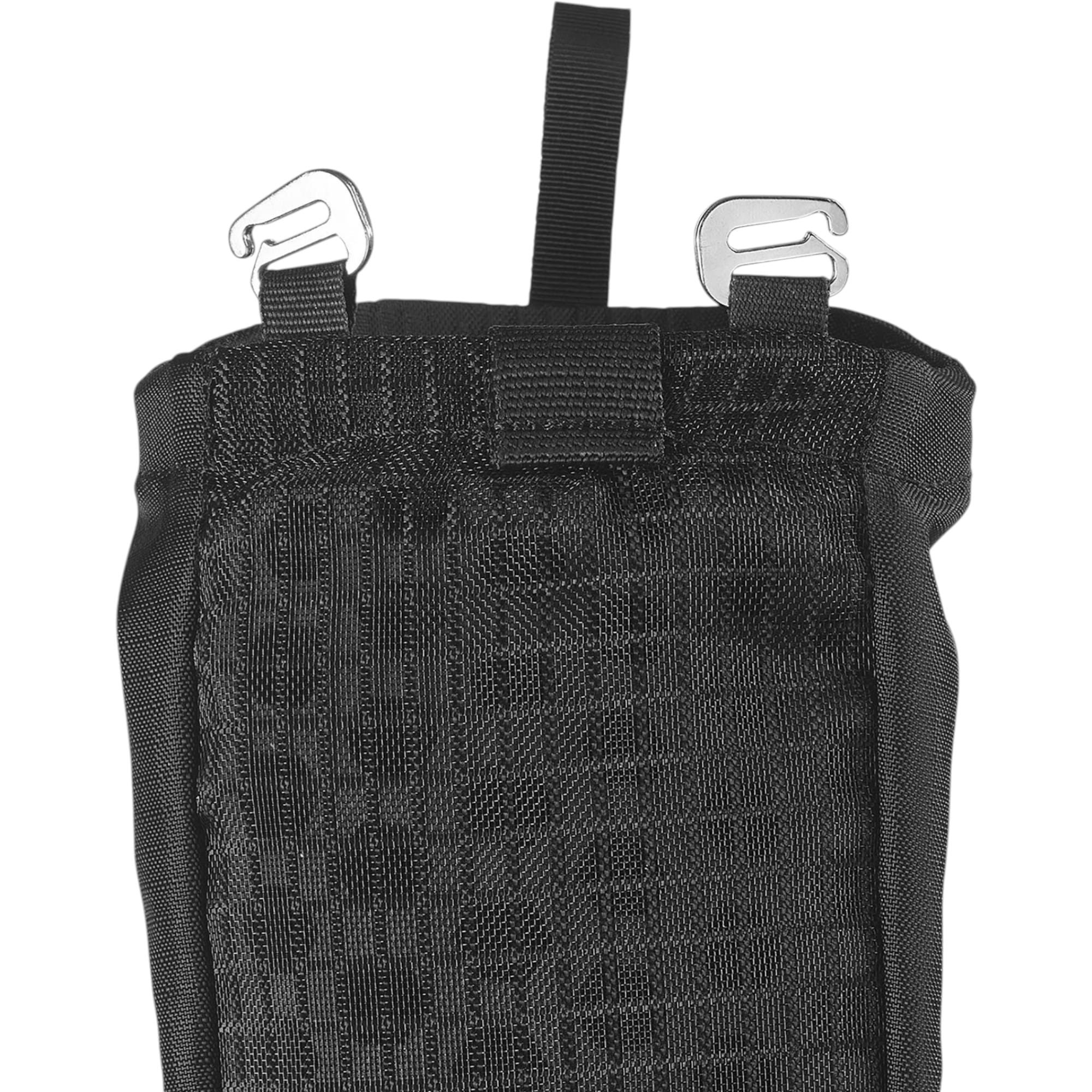 Accessoire pour Sac d'hydratation - Image 6