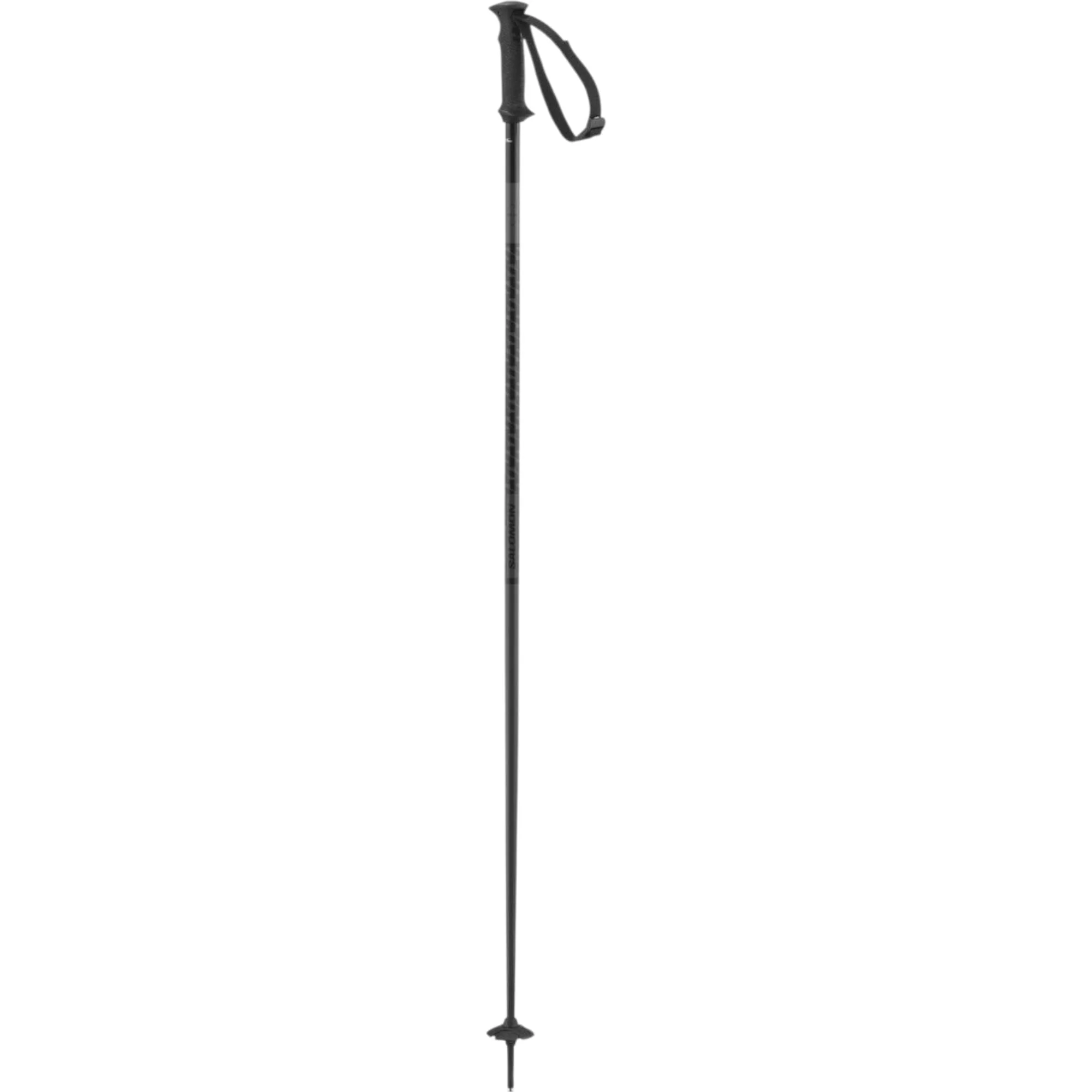 Bâtons de Ski Polar Access Adulte