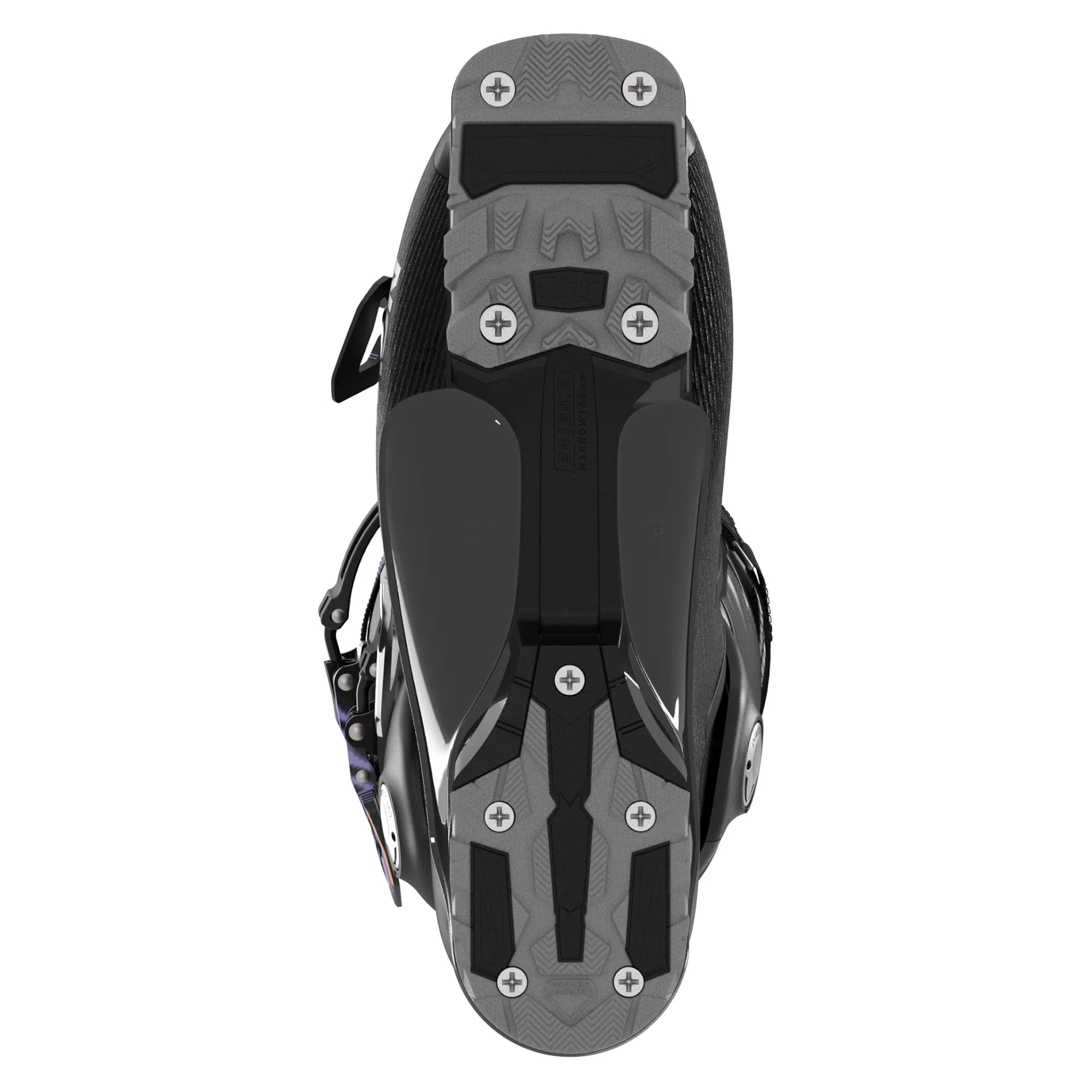Bottes de Ski S/PRO ALPHA 80 Femme - Image 5
