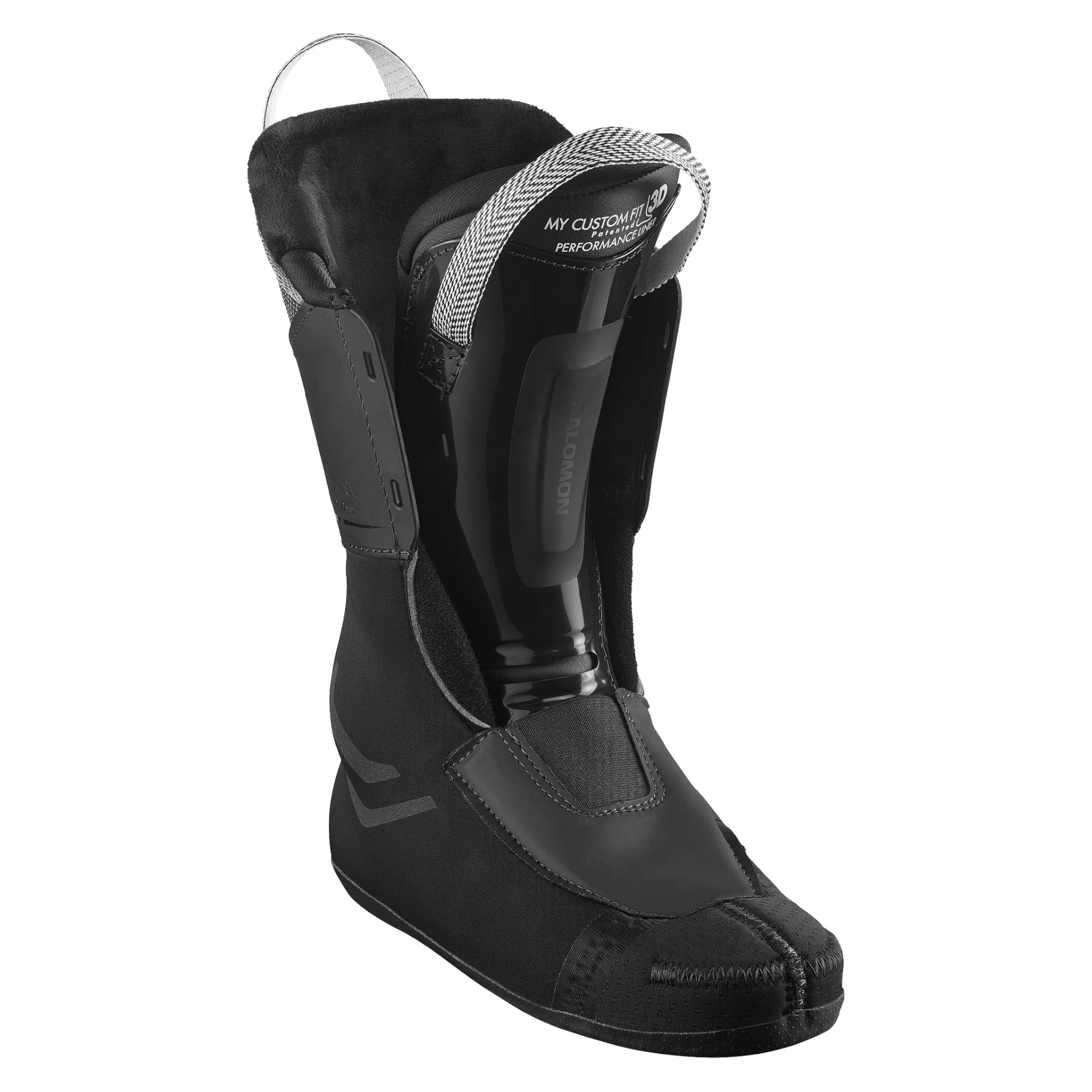 Bottes de Ski S/PRO ALPHA 90 Femme - Image 2