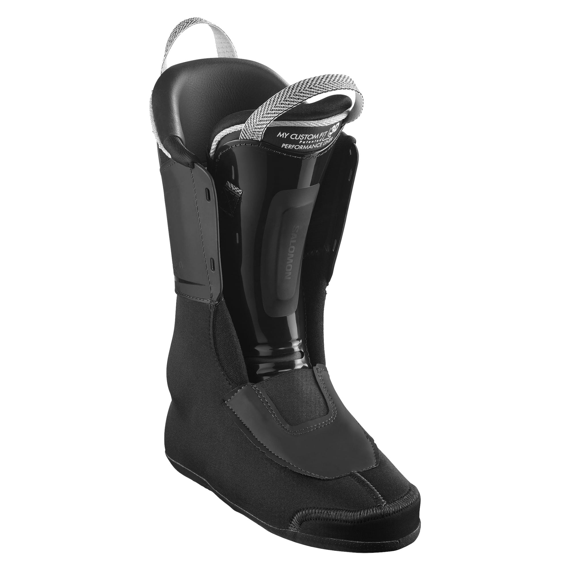 Bottes de Ski S/Pro Supra 100 Homme - Image 2
