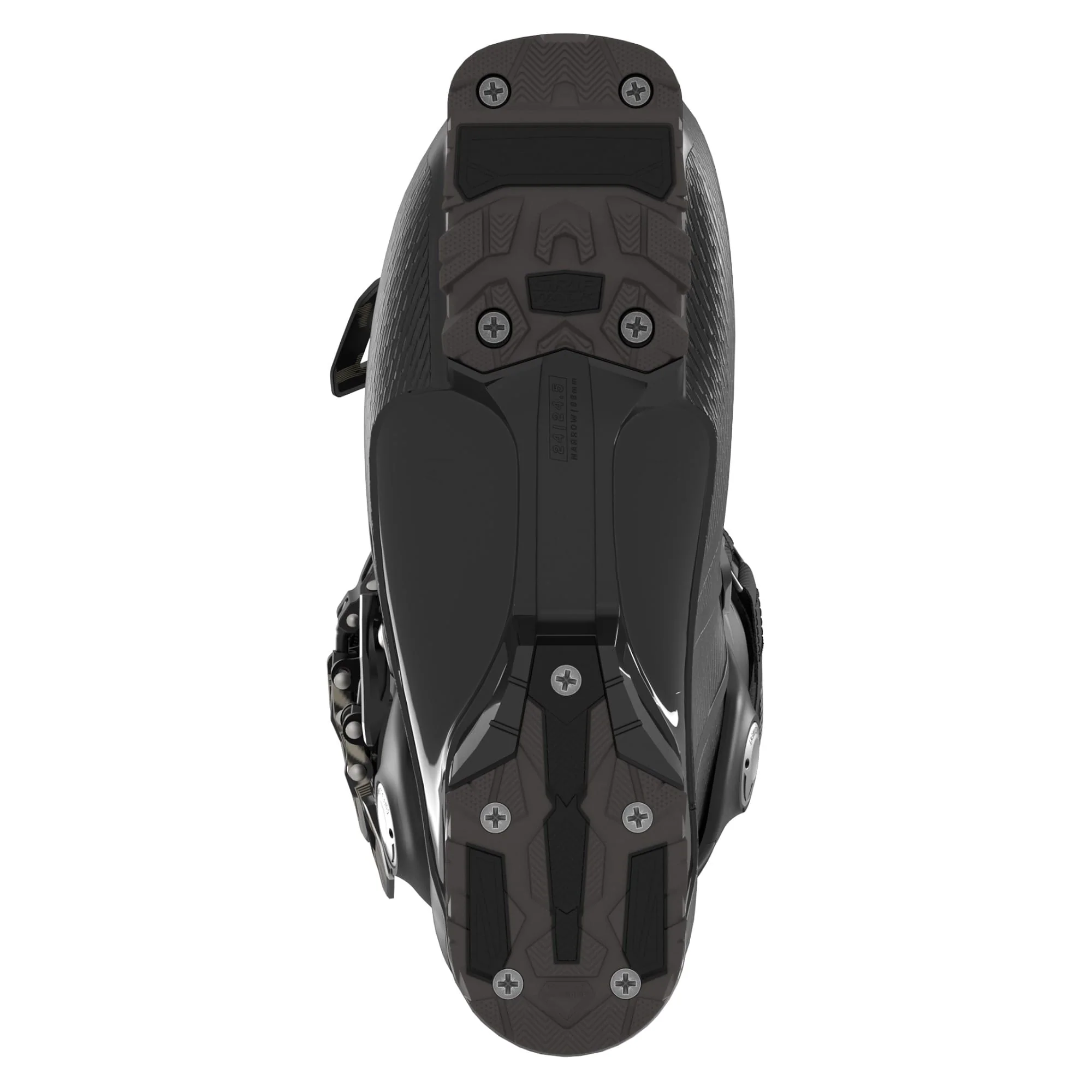 Bottes de Ski S/PRO SUPRA 90 Femme - Image 5