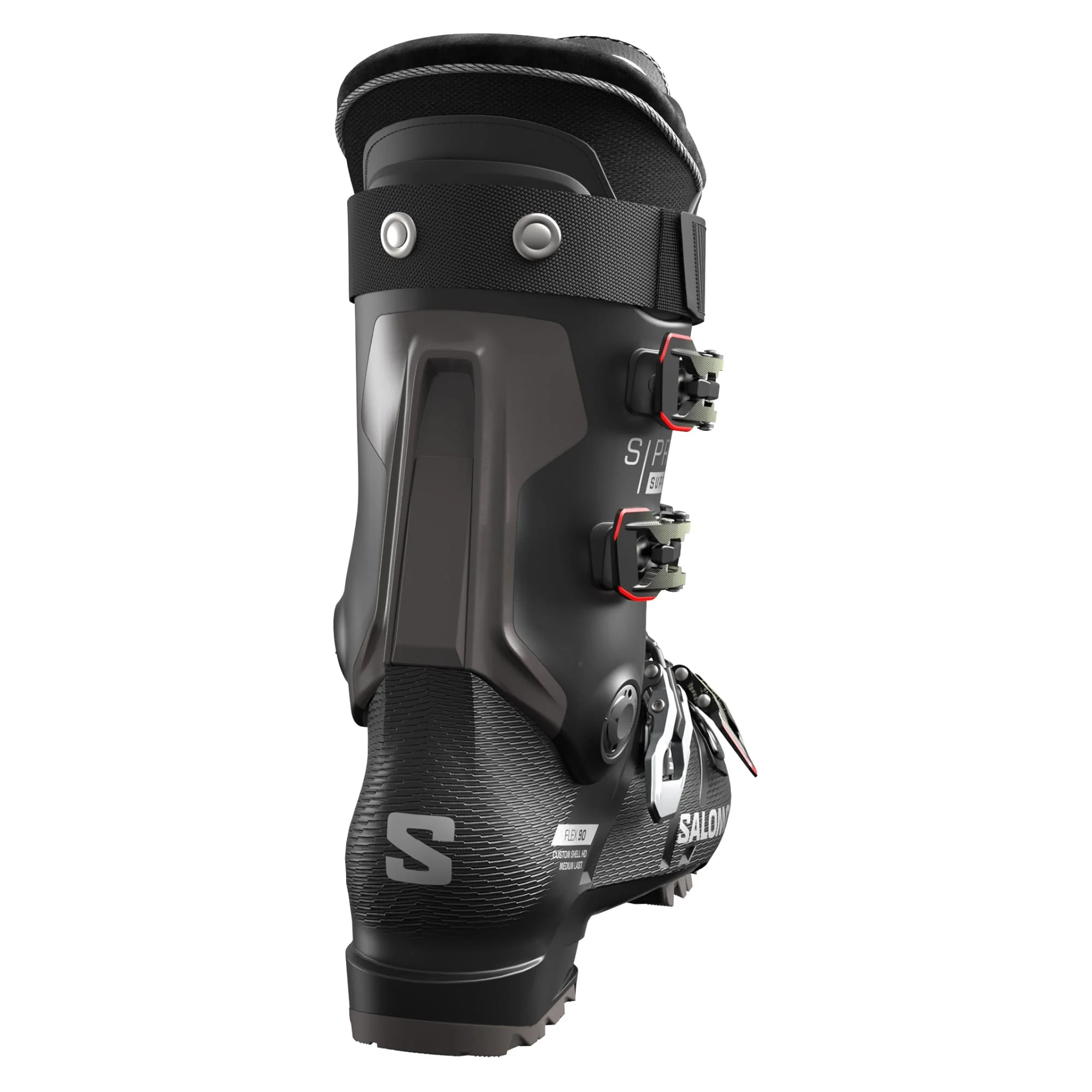 Bottes de Ski S/PRO SUPRA 90 Homme - Image 2