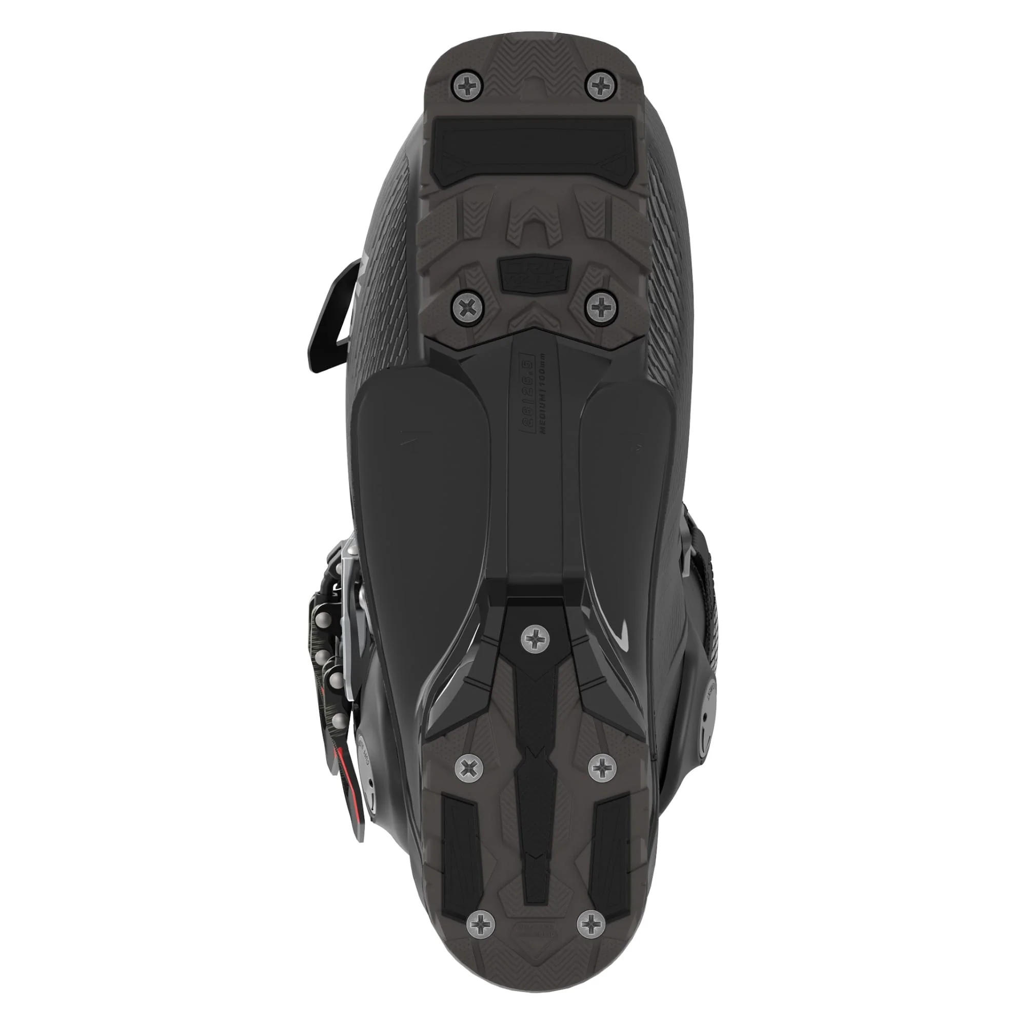 Bottes de Ski S/PRO SUPRA 90 Homme - Image 4