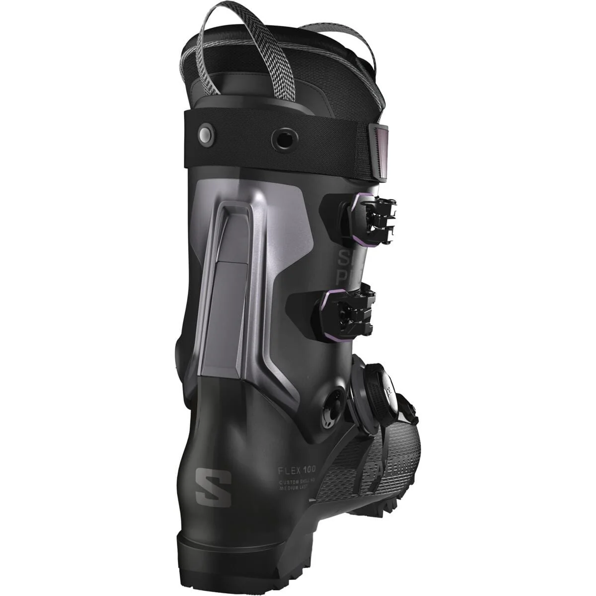 Bottes de Ski S/Pro Supra Boa 100 GW Homme - Image 3