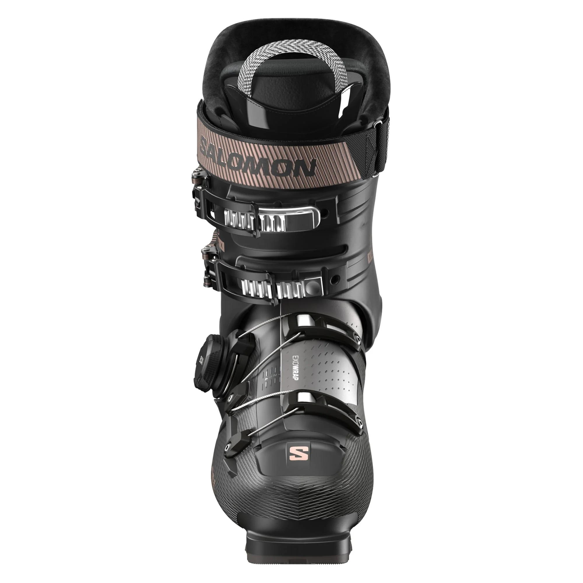 Bottes de Ski S/Pro Supra BOA X90 Femme - Image 4