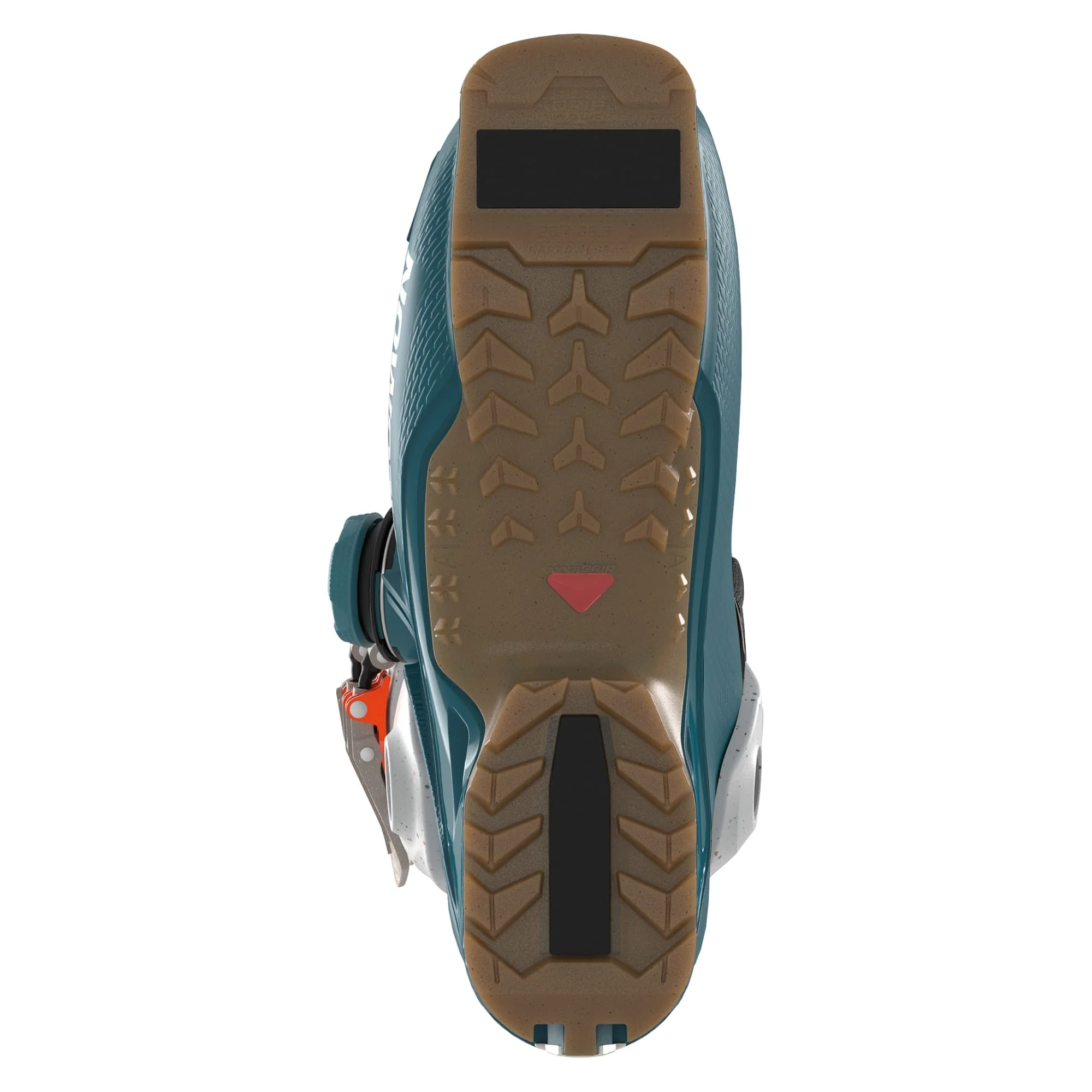 Bottes de Ski Shift Alpha Boa 120 Homme - Image 5