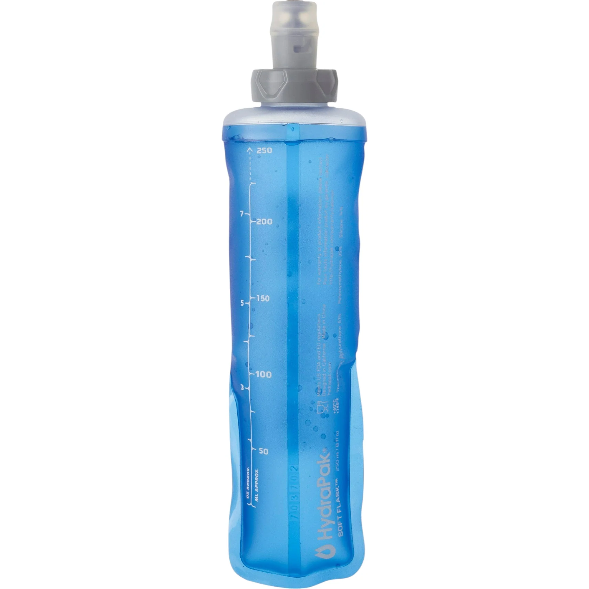 Bouteille Soft Flask - Image 2