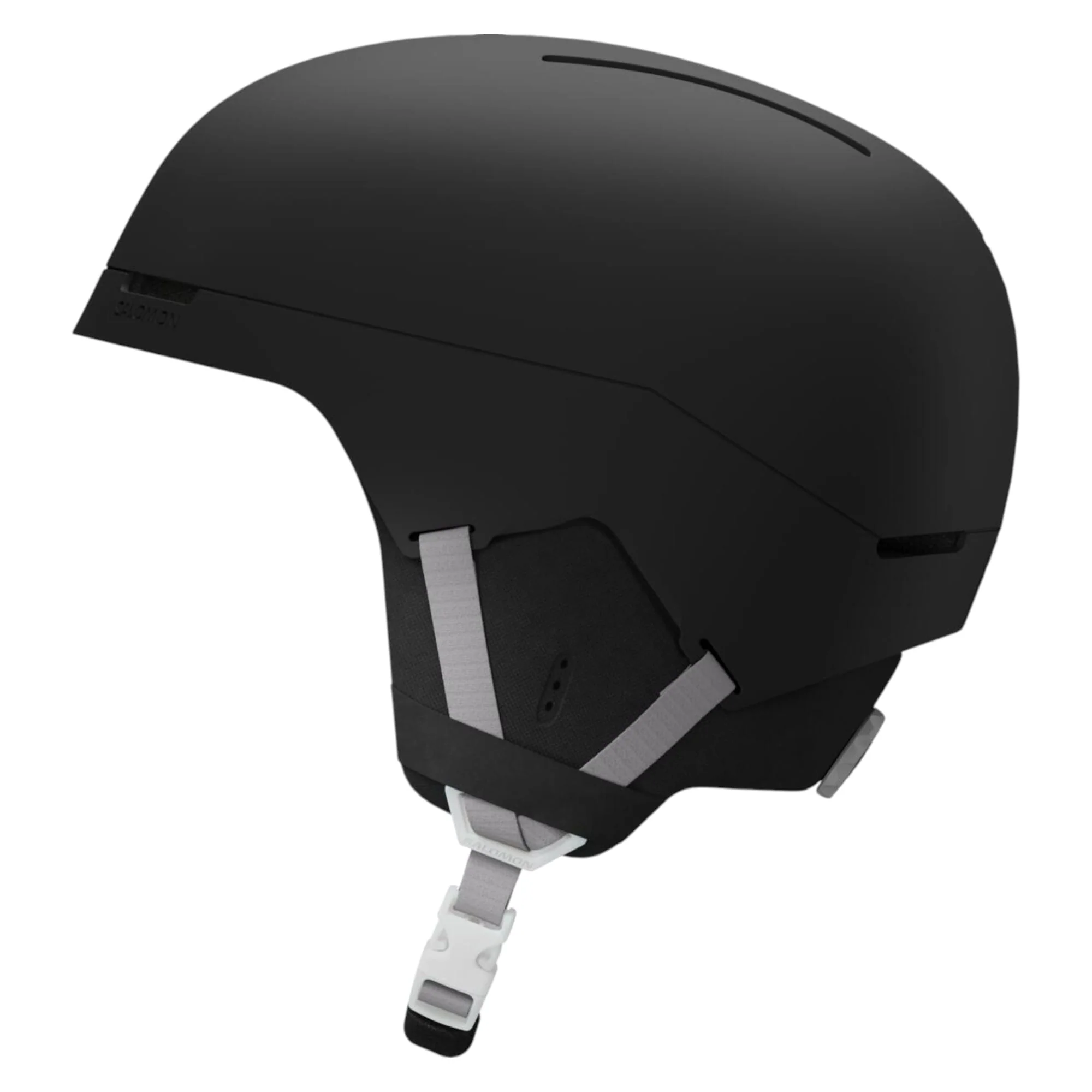 Casque de Ski Brigade Index Adulte
