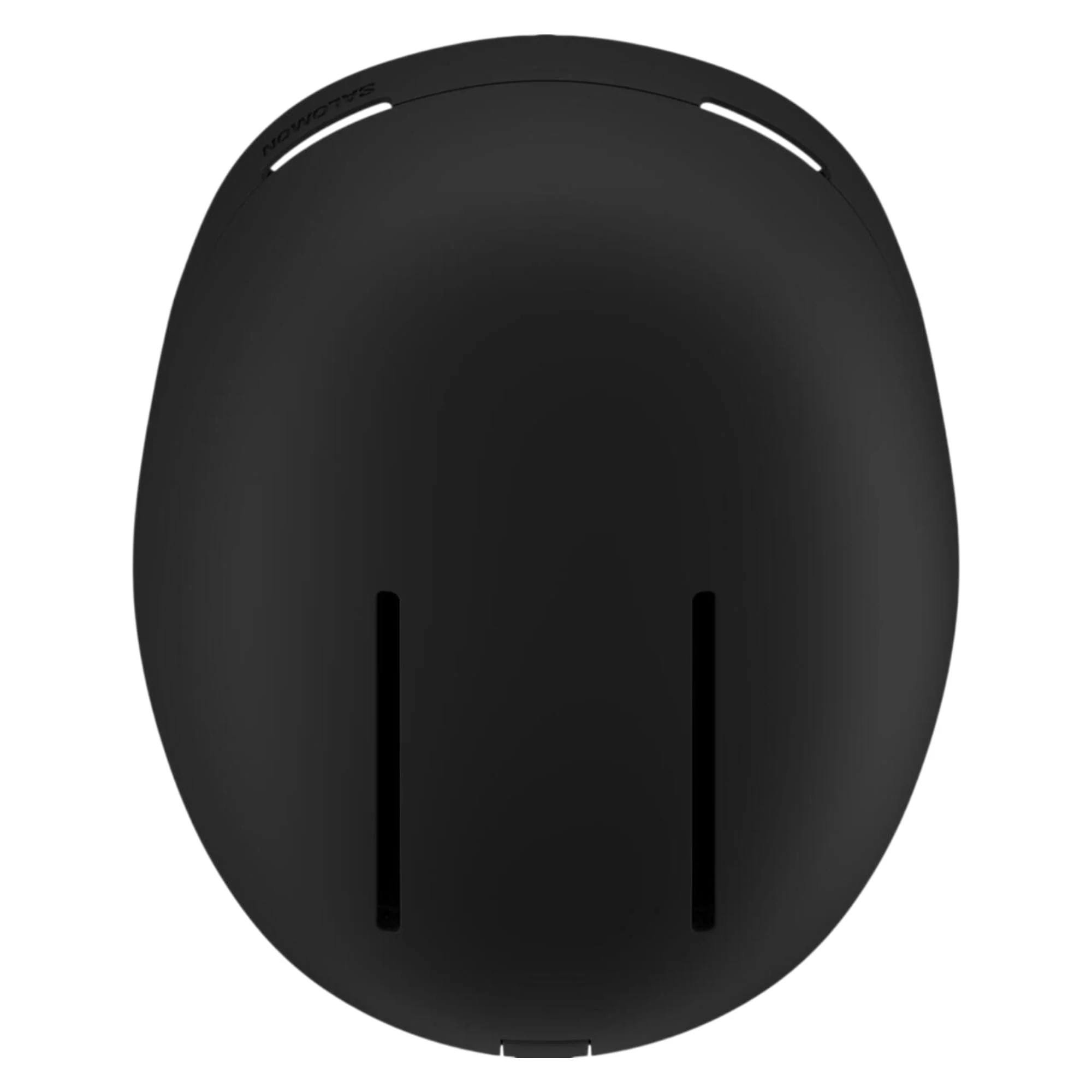 Casque de Ski Brigade Index Adulte - Image 3