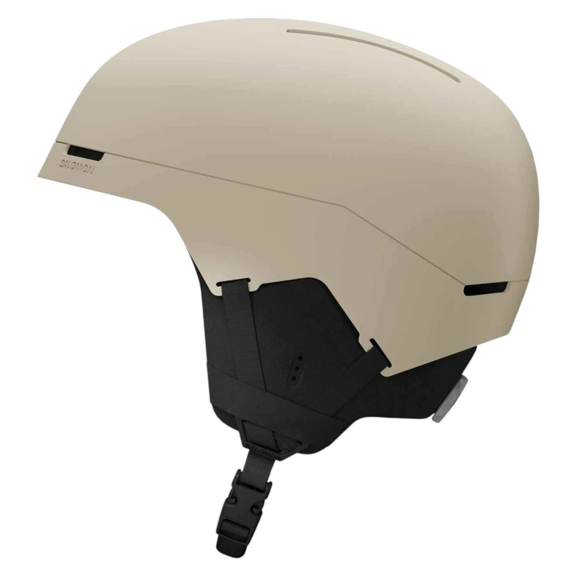 Casque de Ski Brigade Index Adulte - Image 4