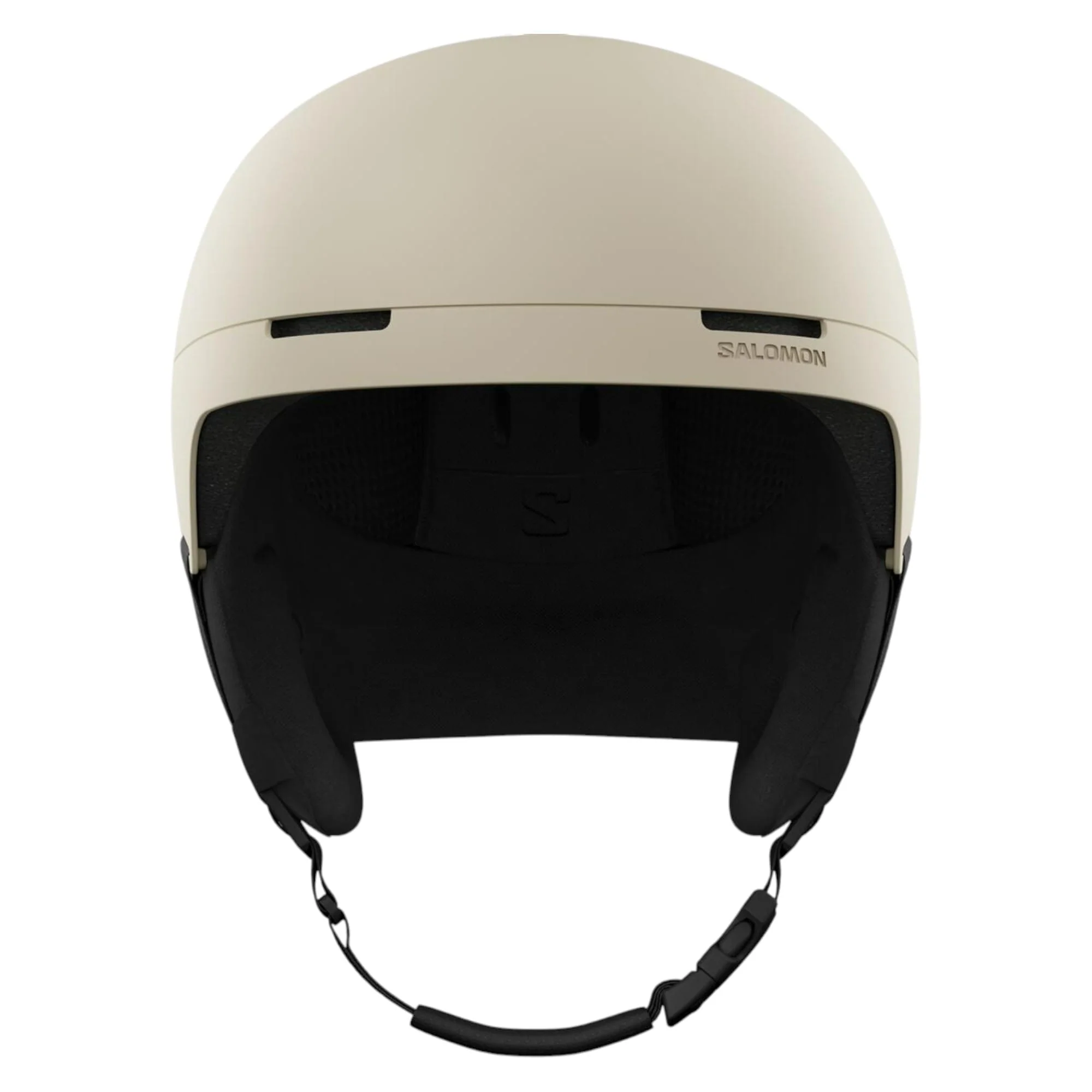 Casque de Ski Brigade Index Adulte - Image 5
