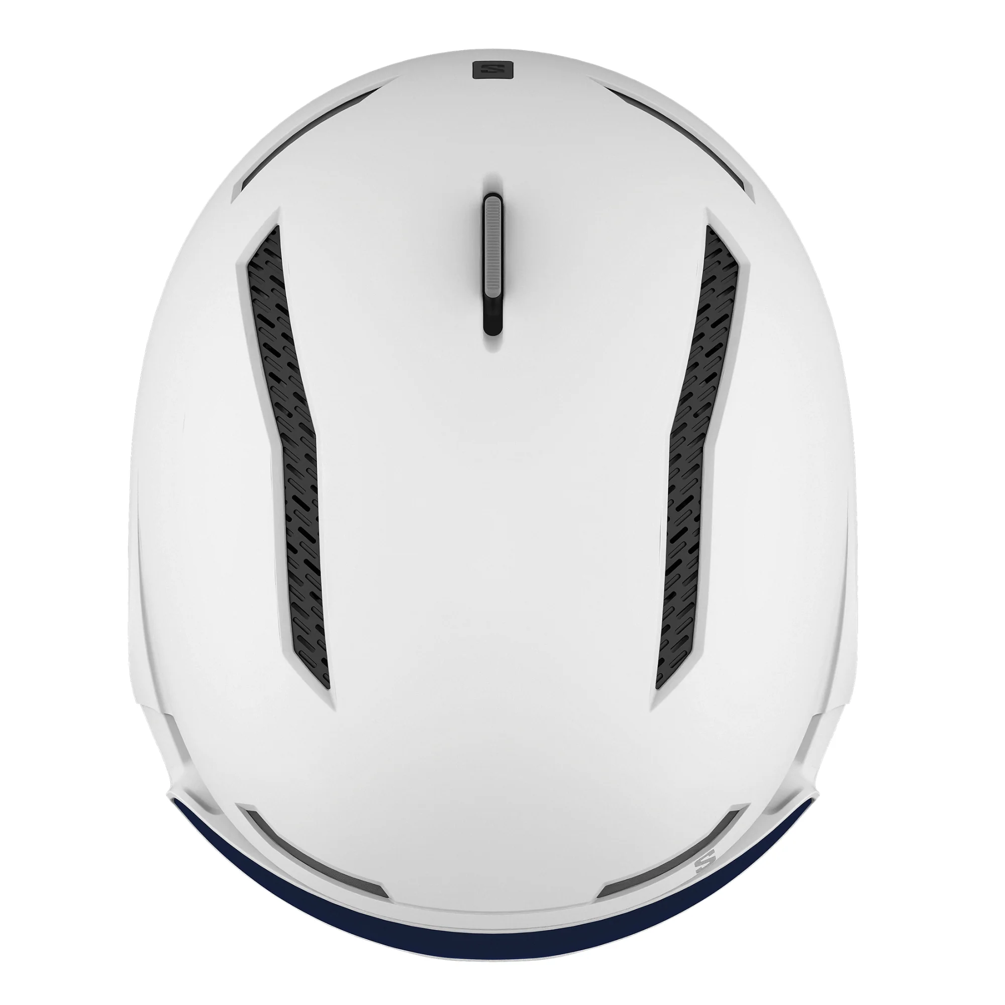 Casque de Ski Driver Pro Sigma MIPS Adulte - Image 12