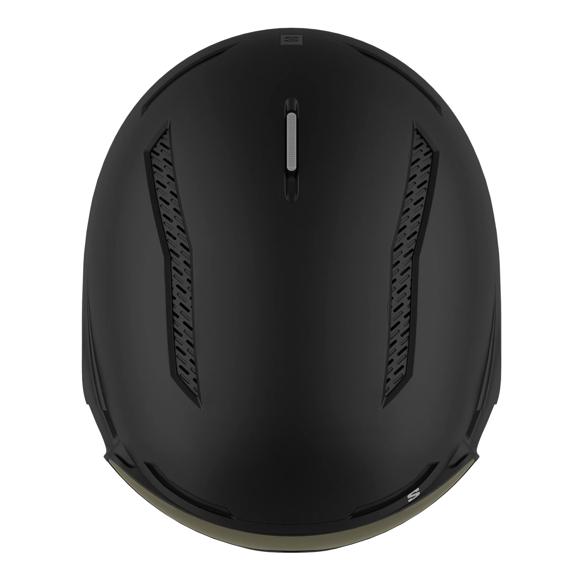 Casque de Ski Driver Pro Sigma MIPS Adulte - Image 6