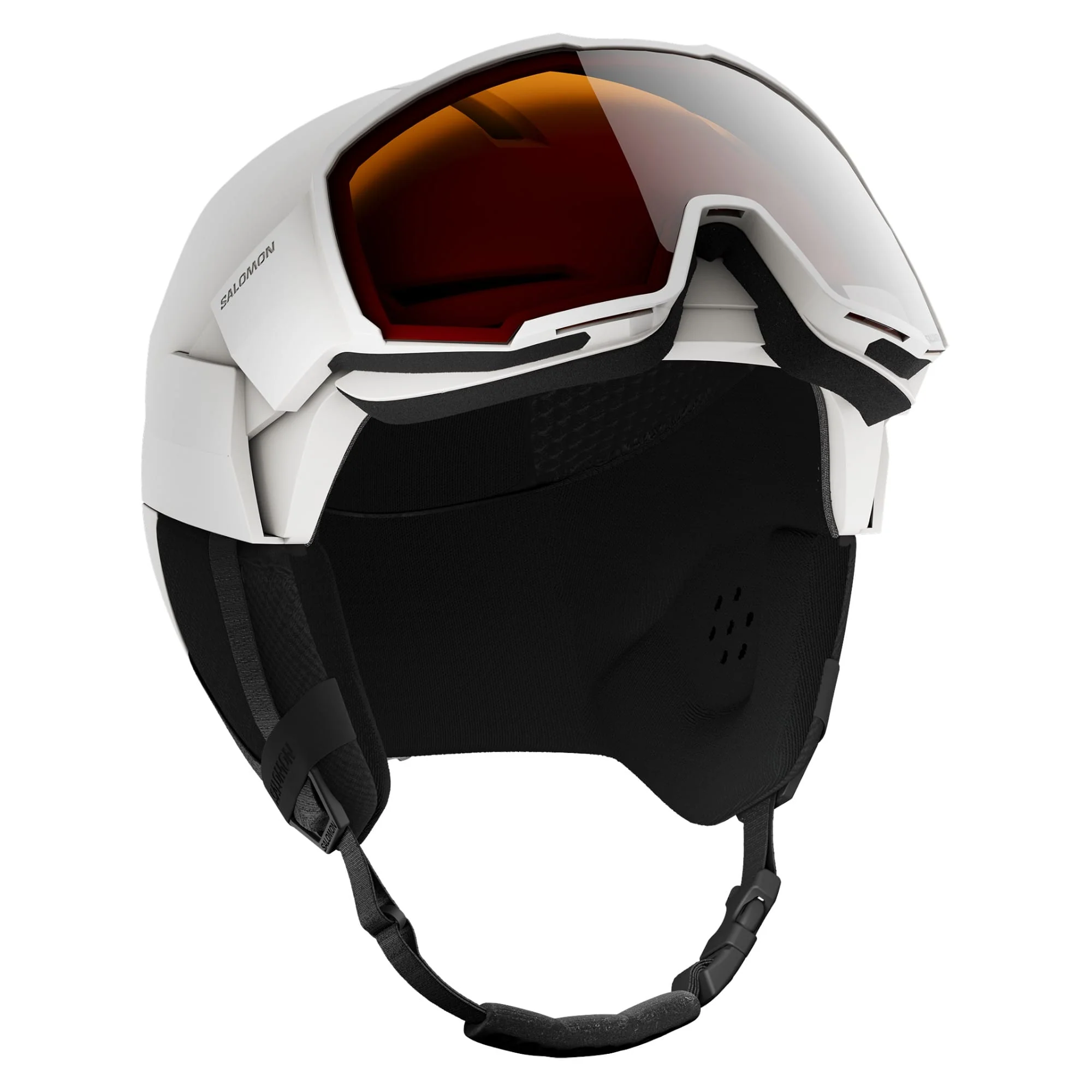 Casque de Ski Osmo Adulte - Image 11