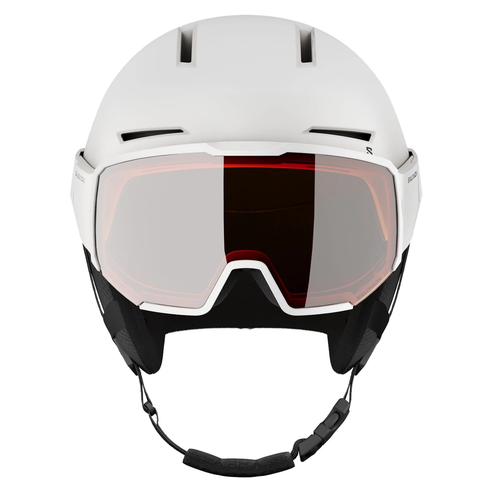 Casque de Ski Osmo Adulte - Image 12