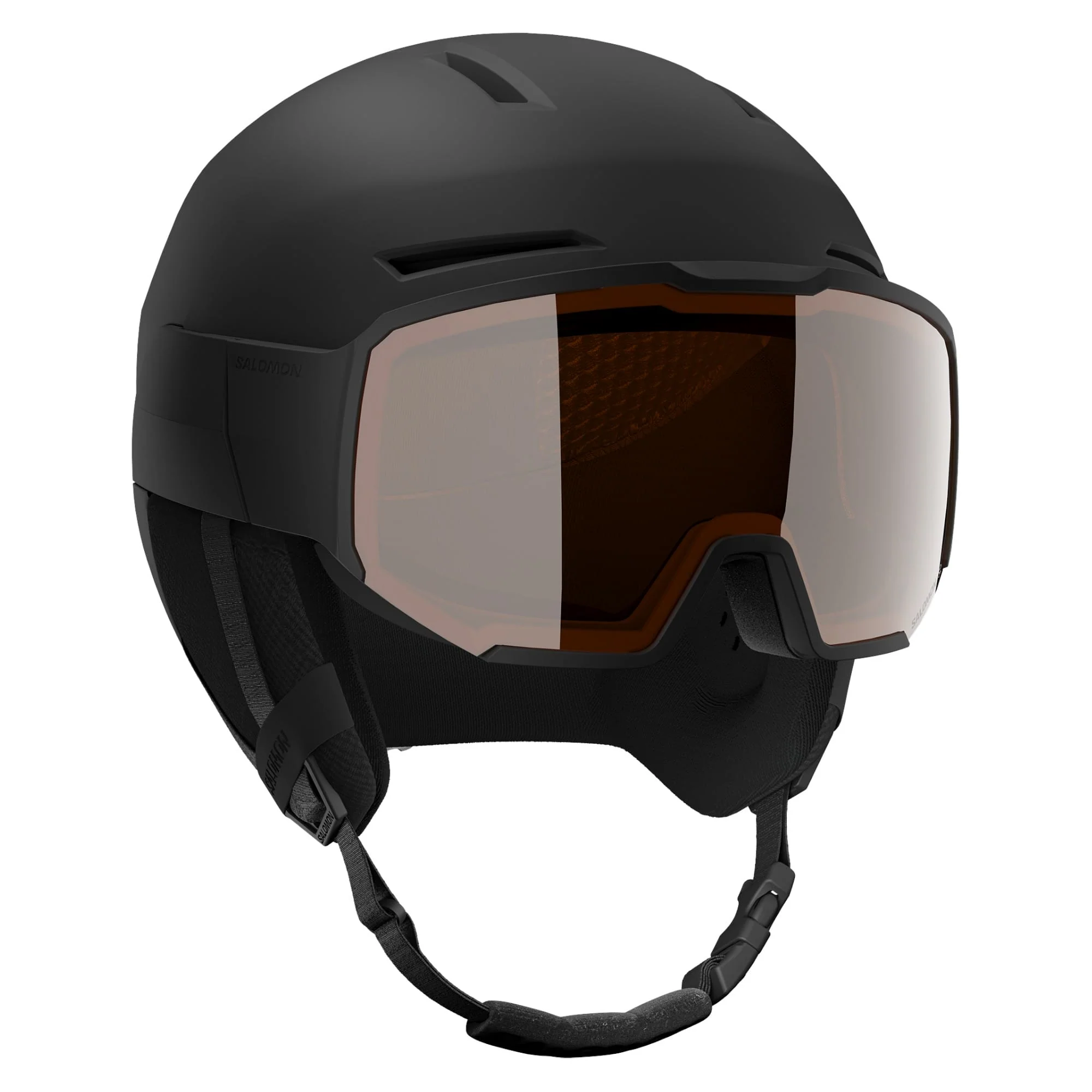 Casque de Ski Osmo Adulte - Image 2