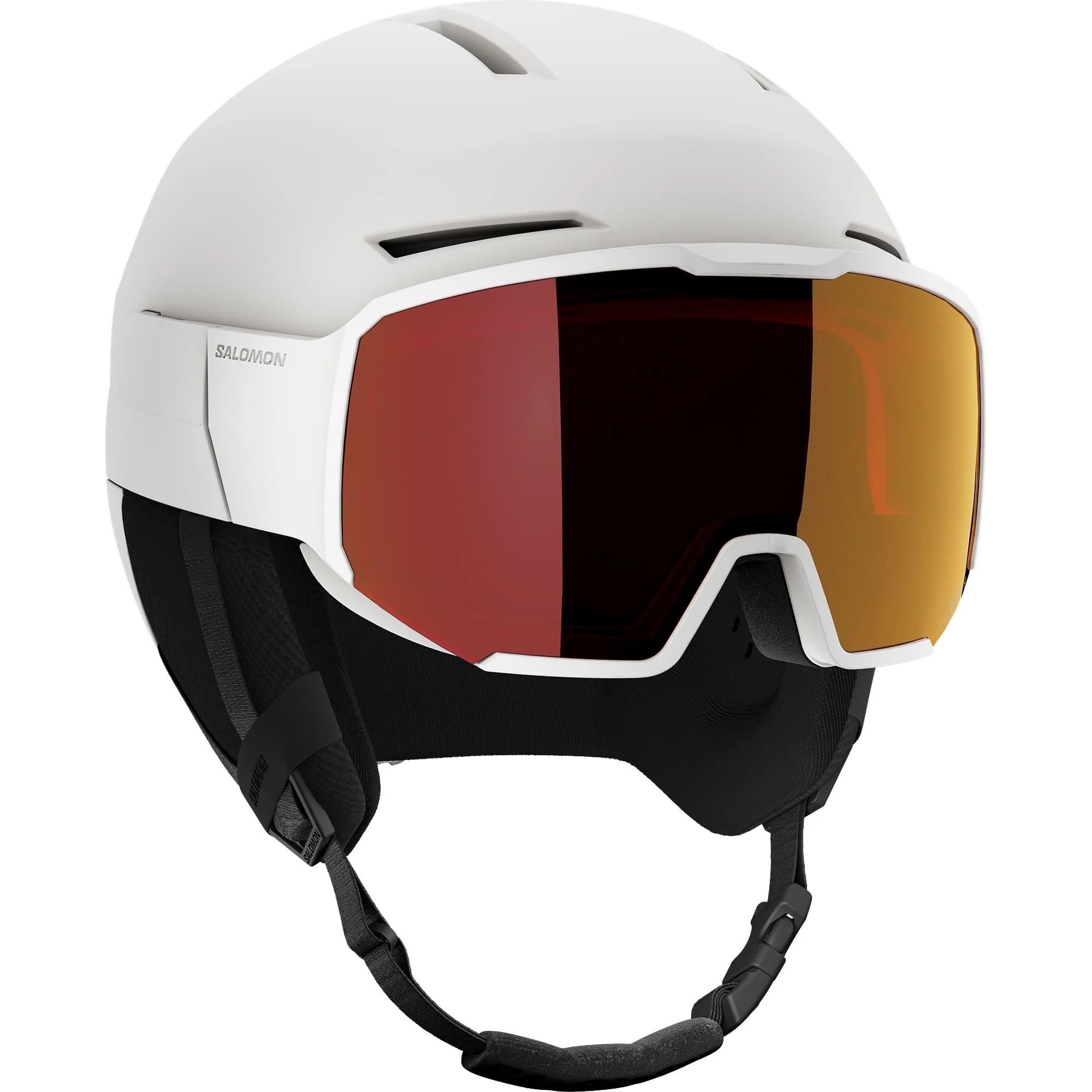 Casque de Ski Osmo Sigma Adulte - Image 6