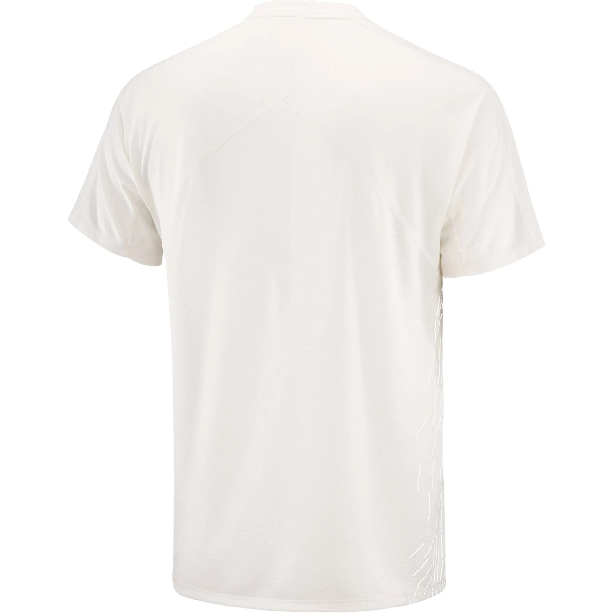 Chandail Manches Courtes Sense Aero Gfx Homme - Image 2