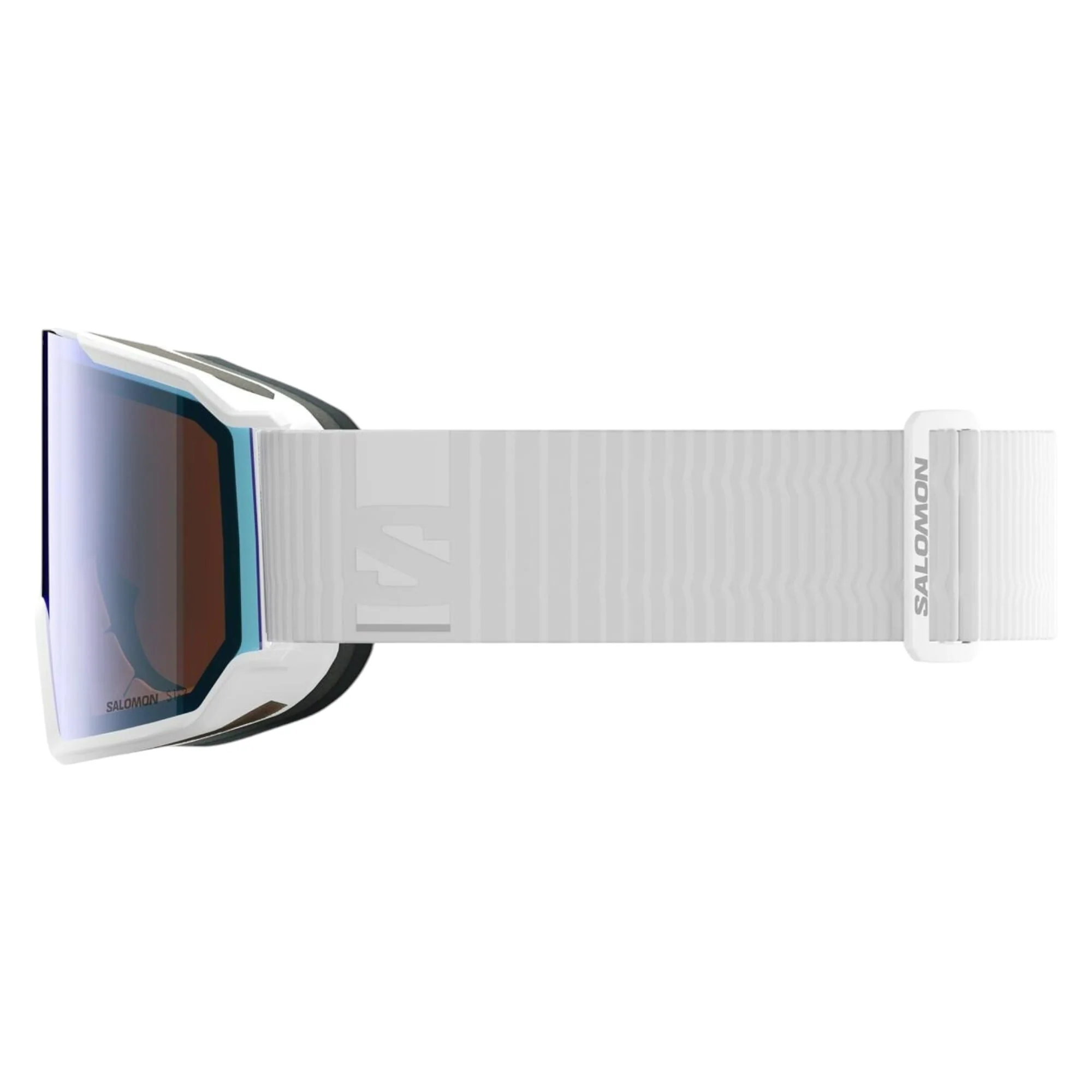Lunettes de Ski S/View 3 Photo Adulte - Image 5