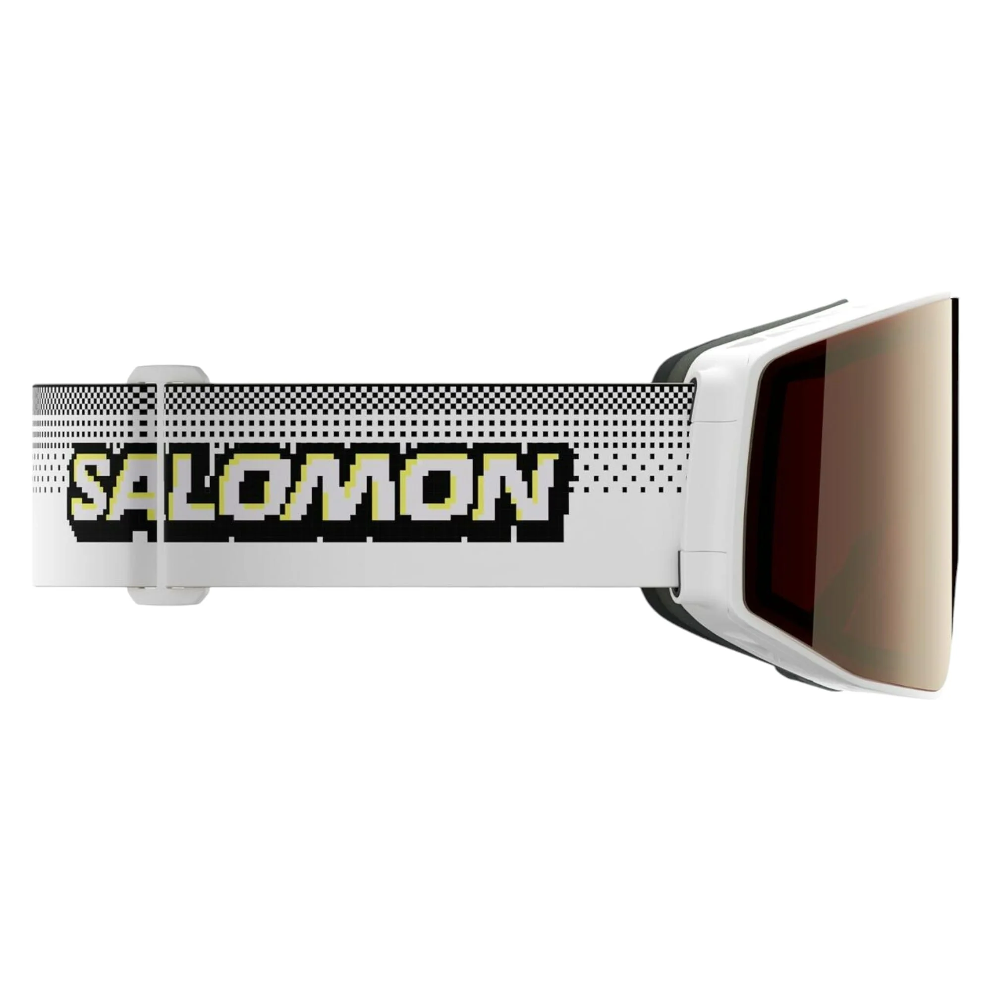 Lunettes de Ski Sentry Prime Sigma Adulte - Image 2