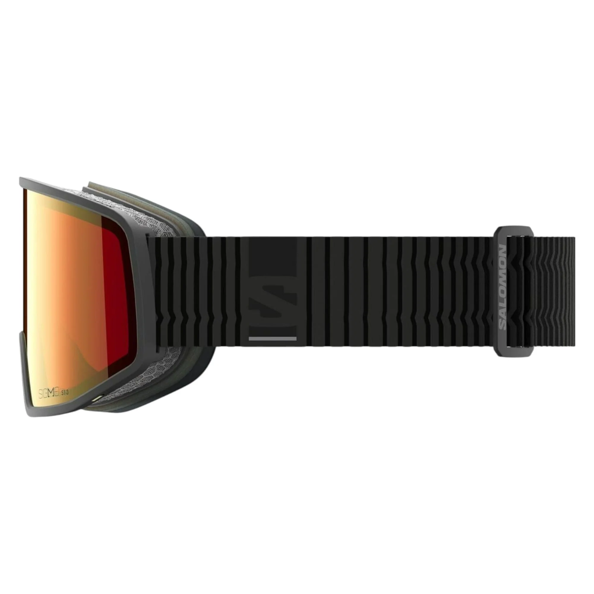 Lunettes de Ski Sentry Pro OTG Sigman Photo Adulte - Image 2