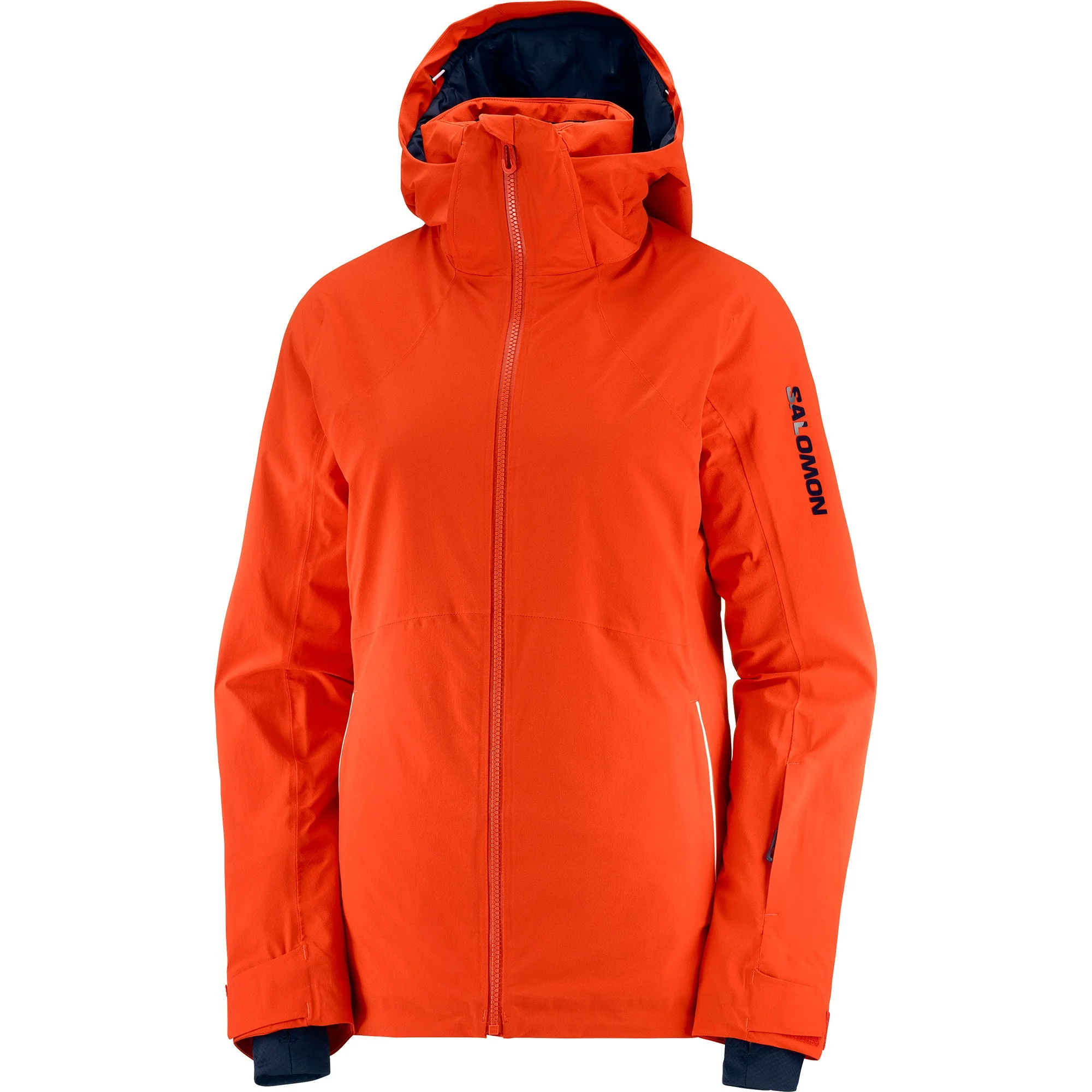 Manteau d'Hiver Brilliant Femme - Image 24