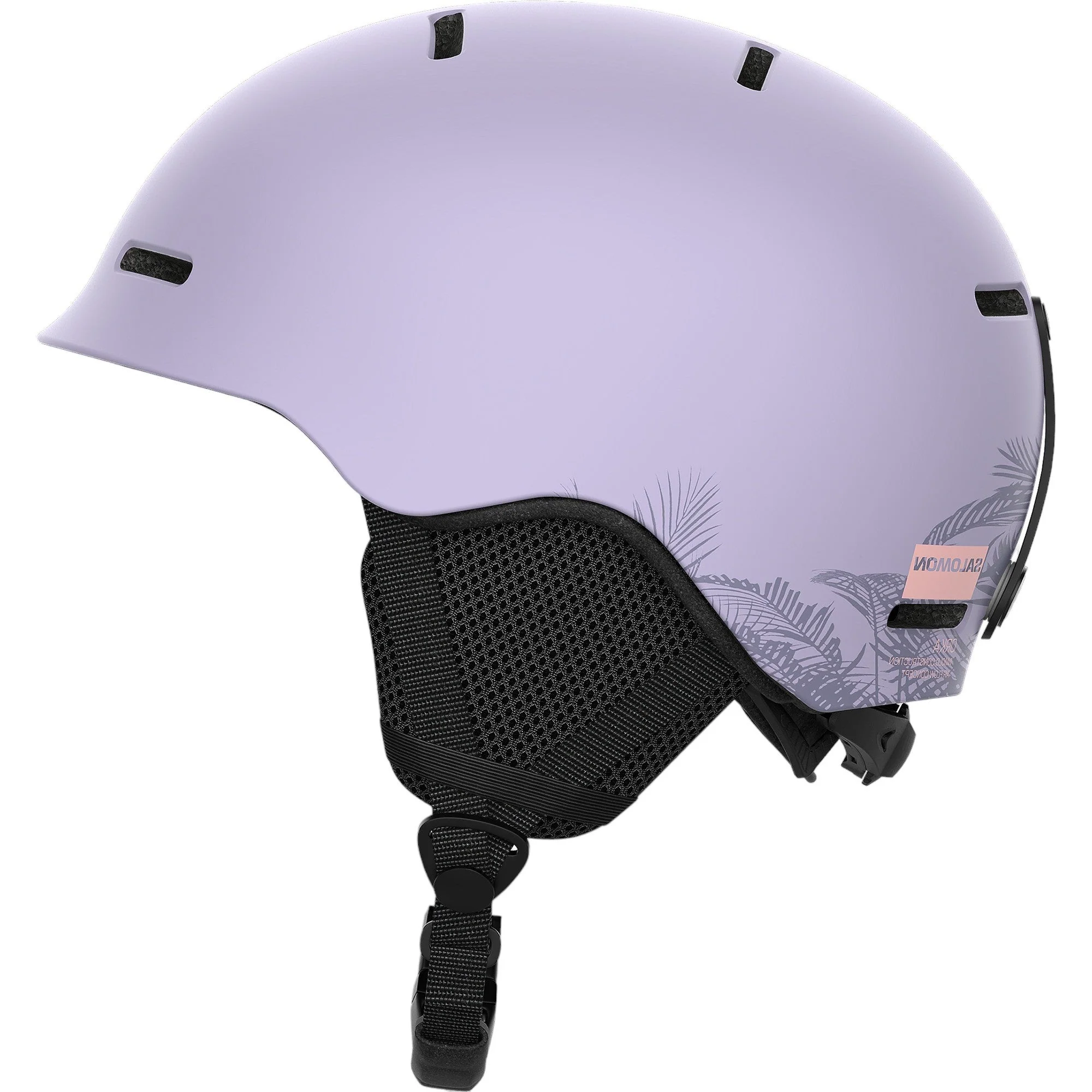 Casque de Ski Orka Enfant - Image 12
