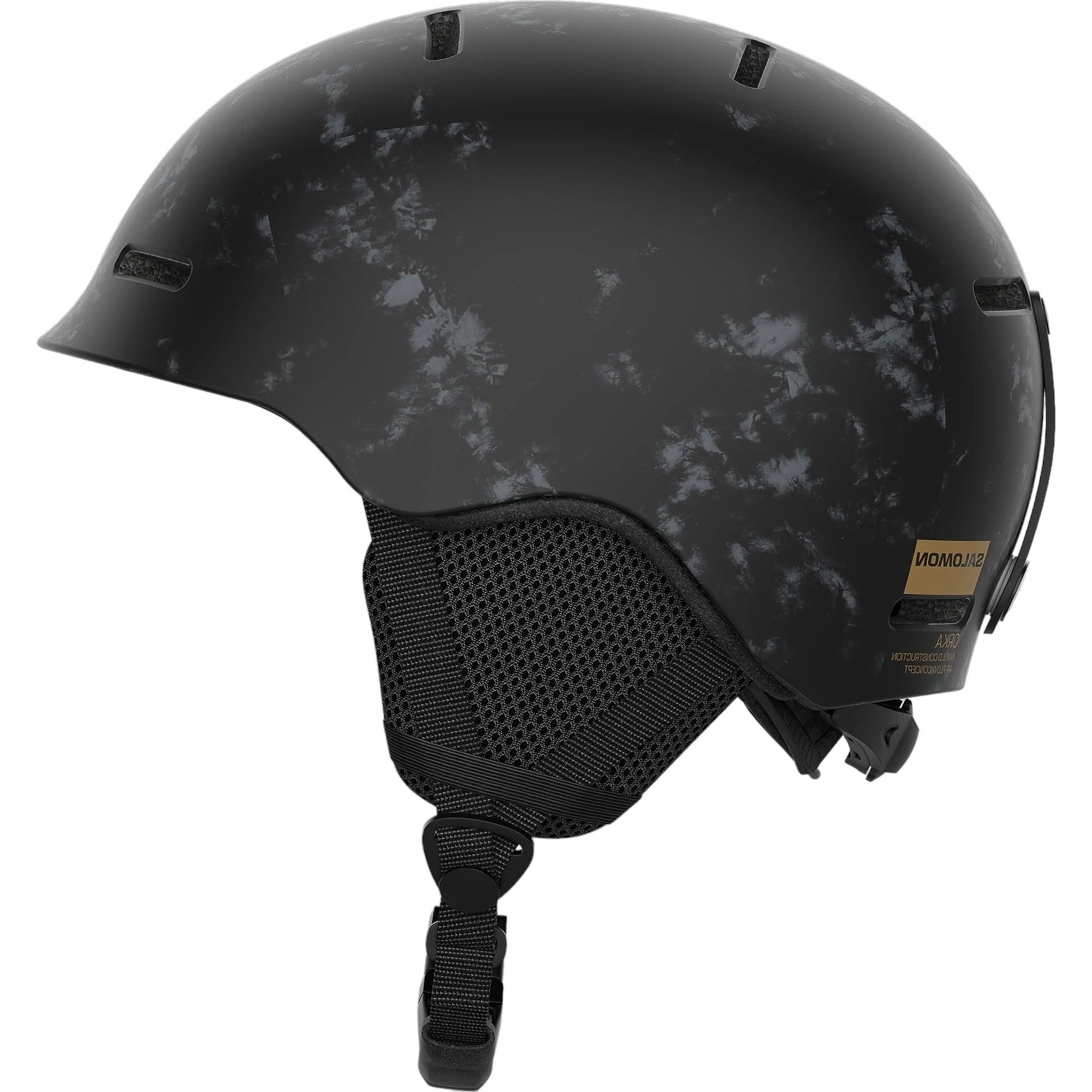 Casque de Ski Orka Enfant - Image 3