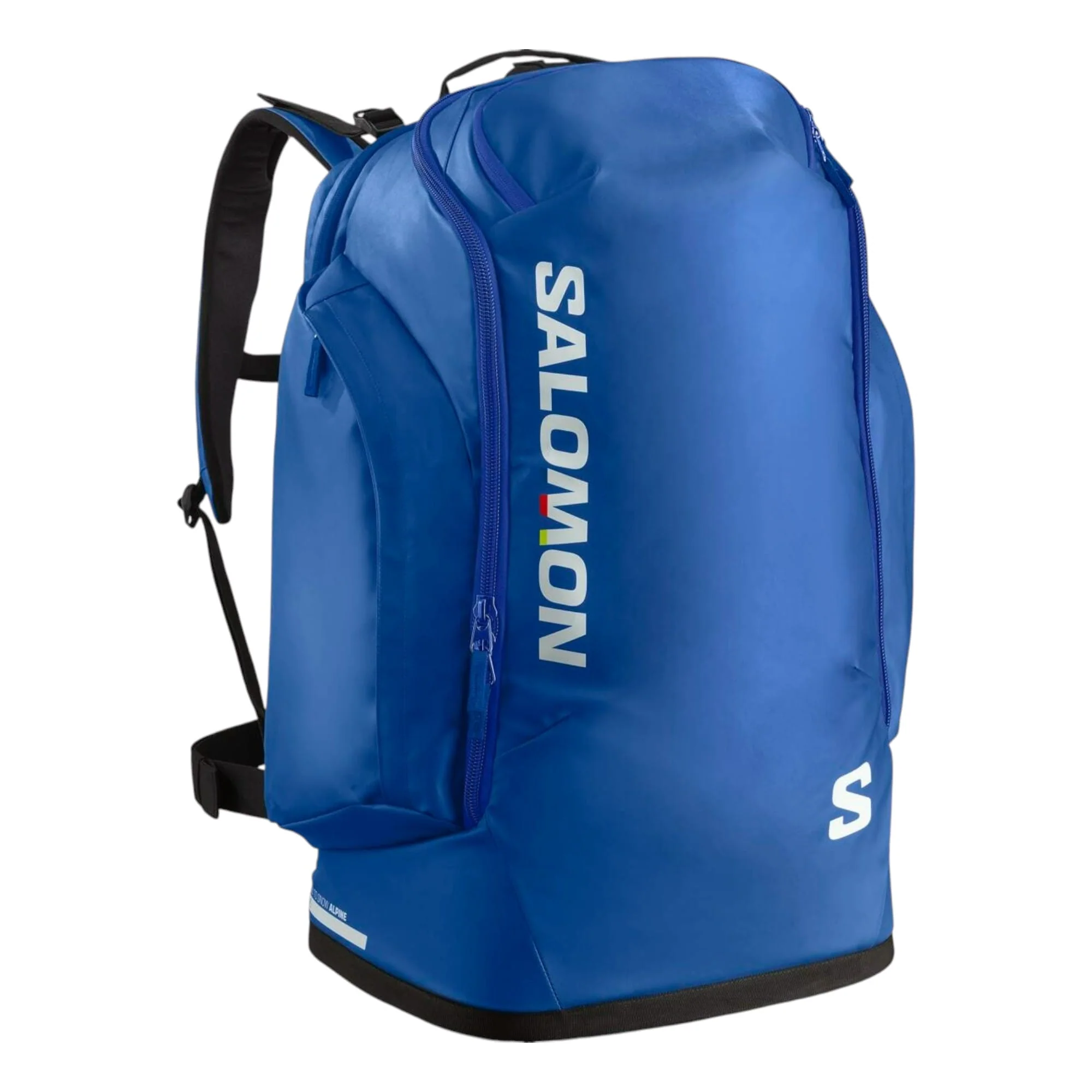 Sac Ă Bottes Go to Snow Adulte