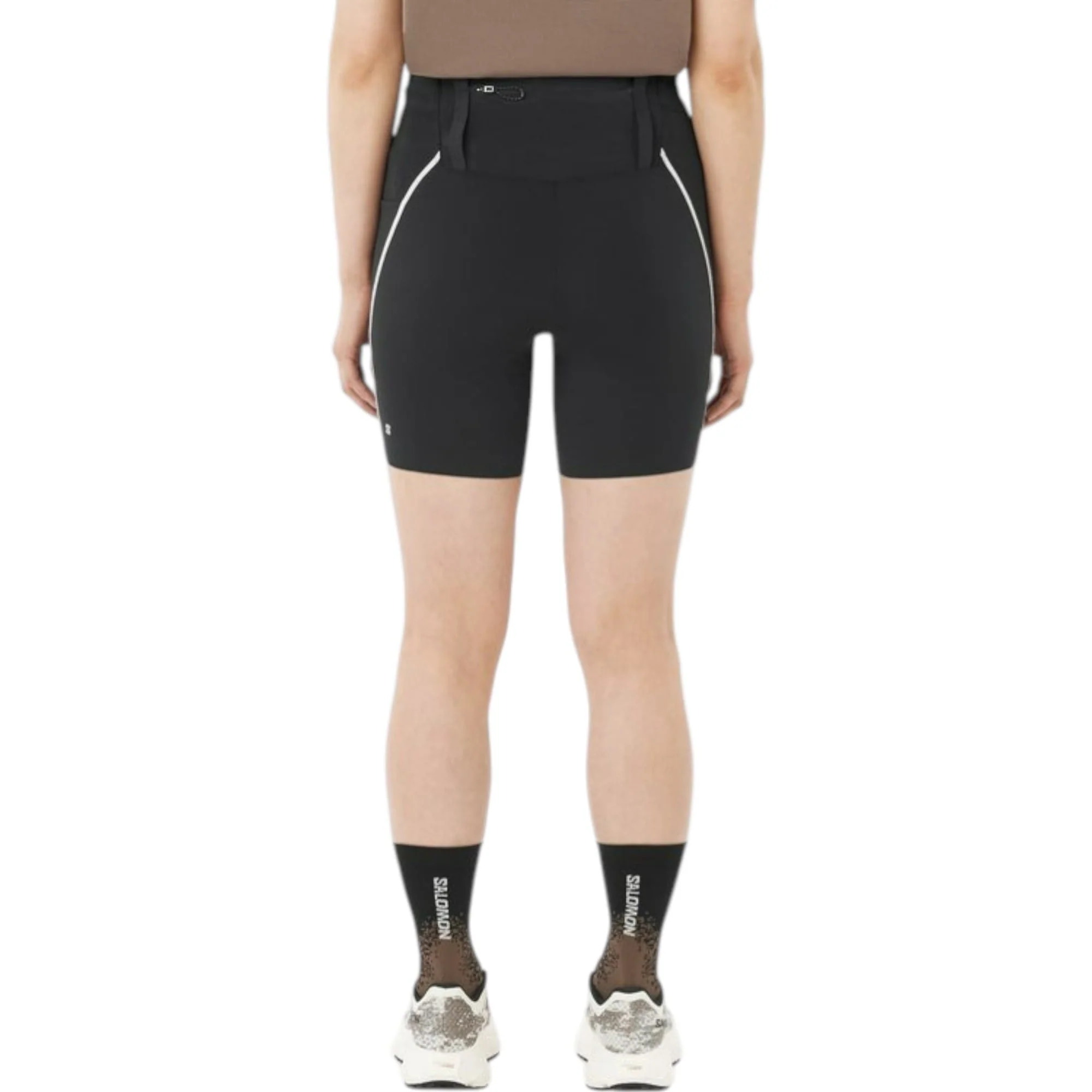 Short Sense Aero Stow Tight 6″ Femme - Image 7
