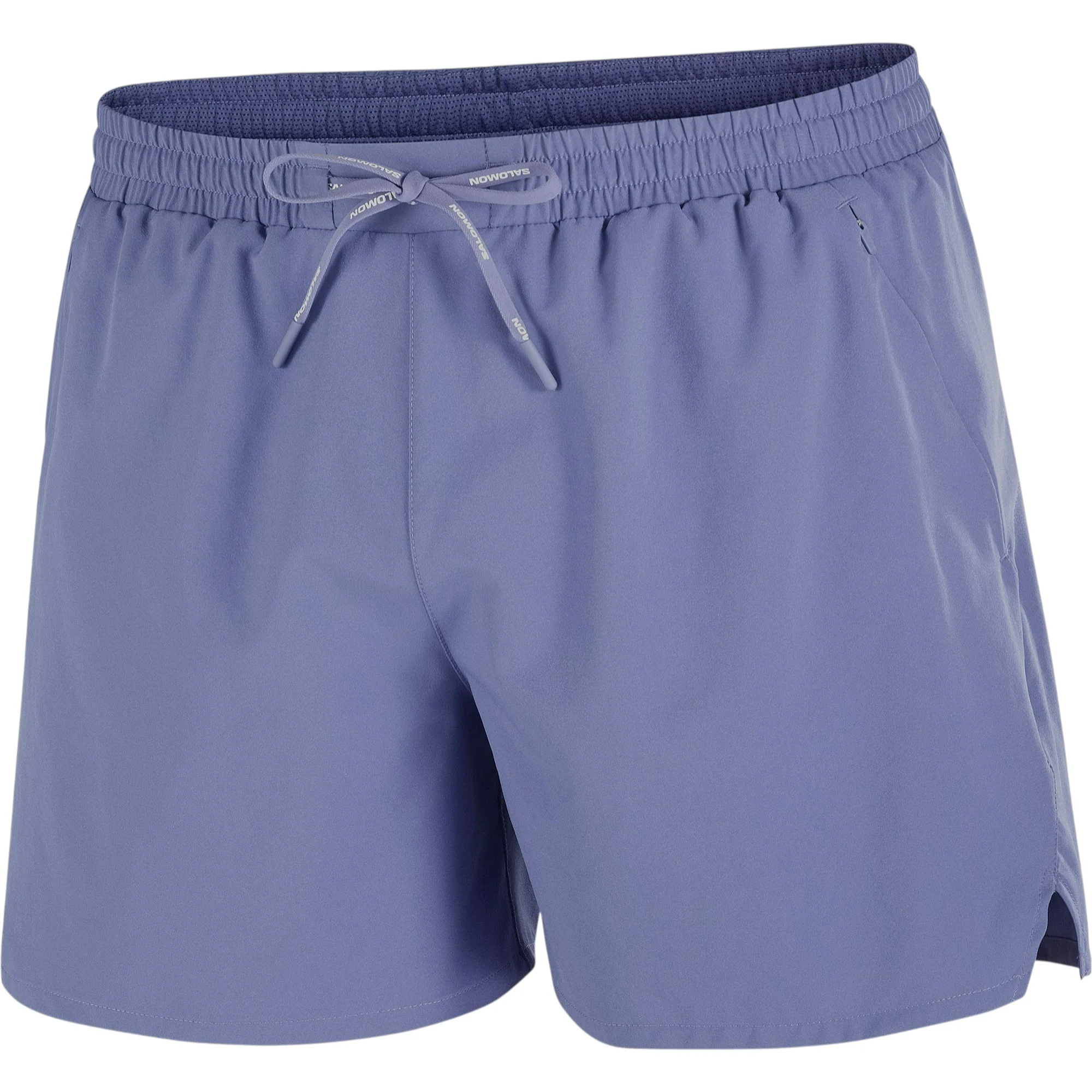 Short Shkout Core 5″ Homme