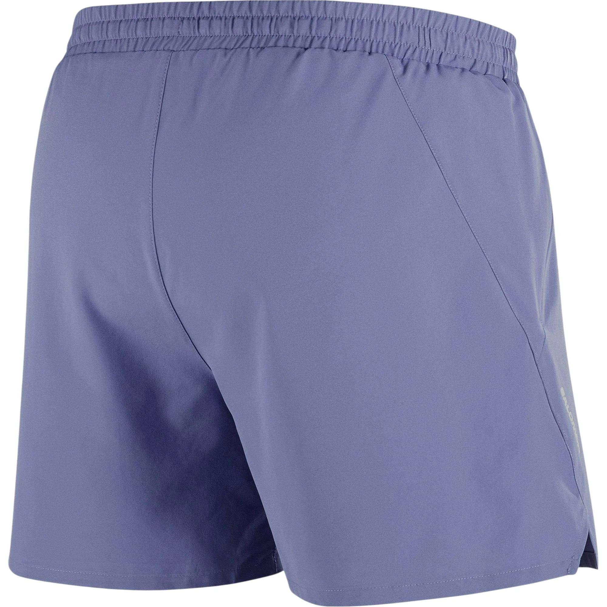 Short Shkout Core 5″ Homme - Image 2