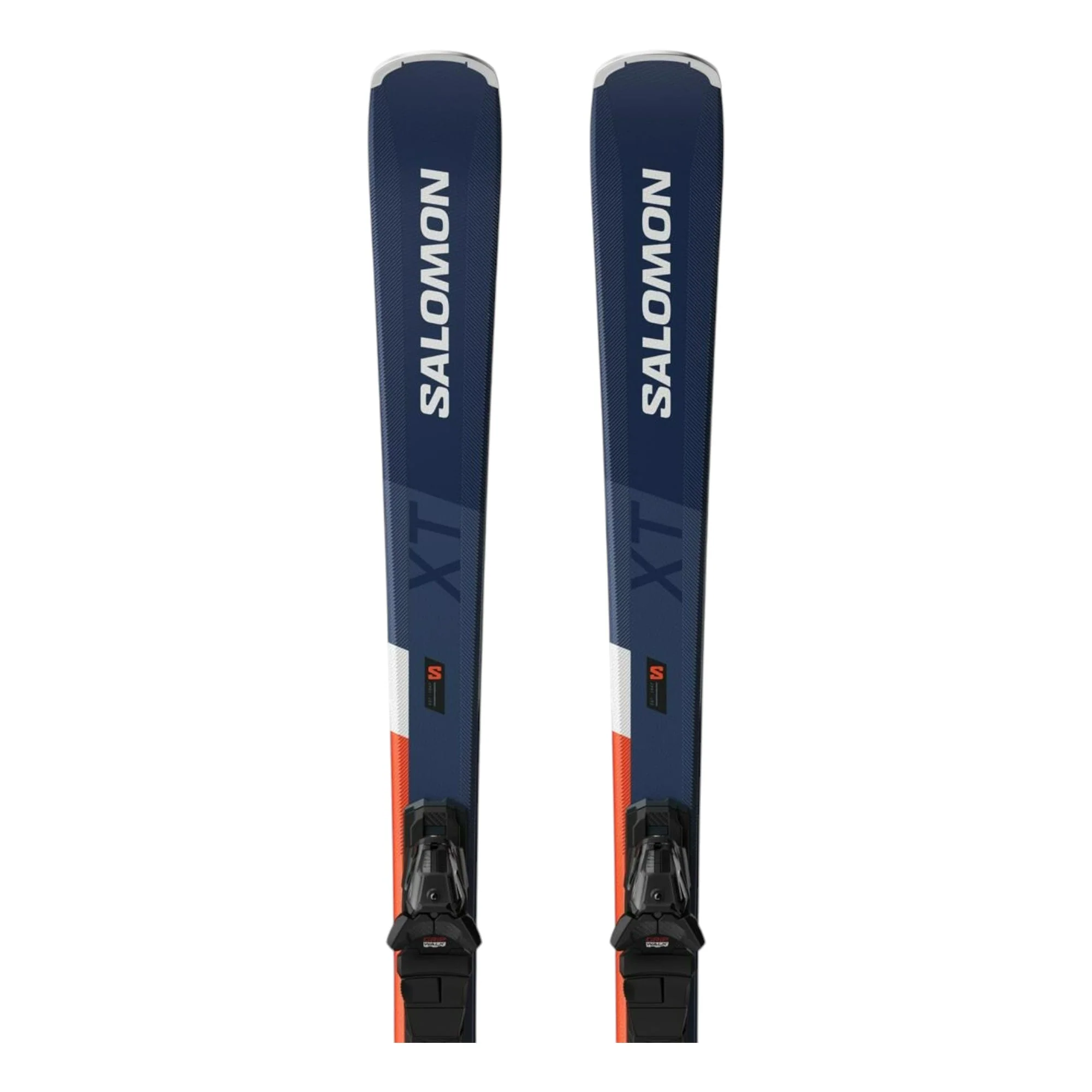 Skis Alpins S/Max 6 XT+M 10 GW Adulte - Image 2