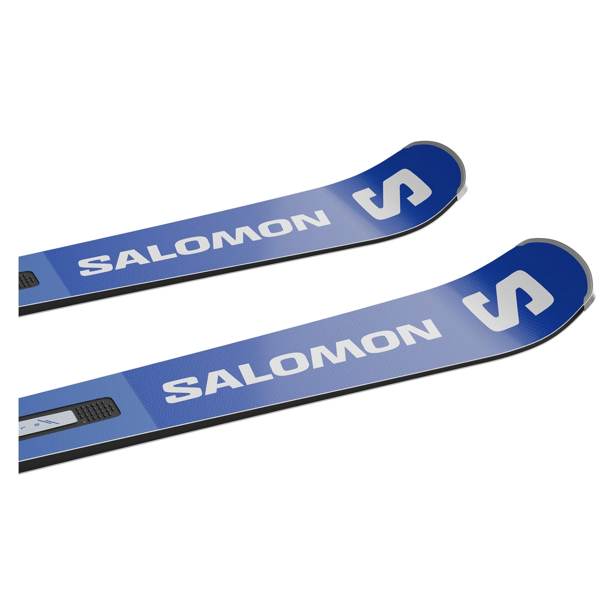 Skis Alpins S/Race SL 10 + MI12 GW Adulte - Image 4