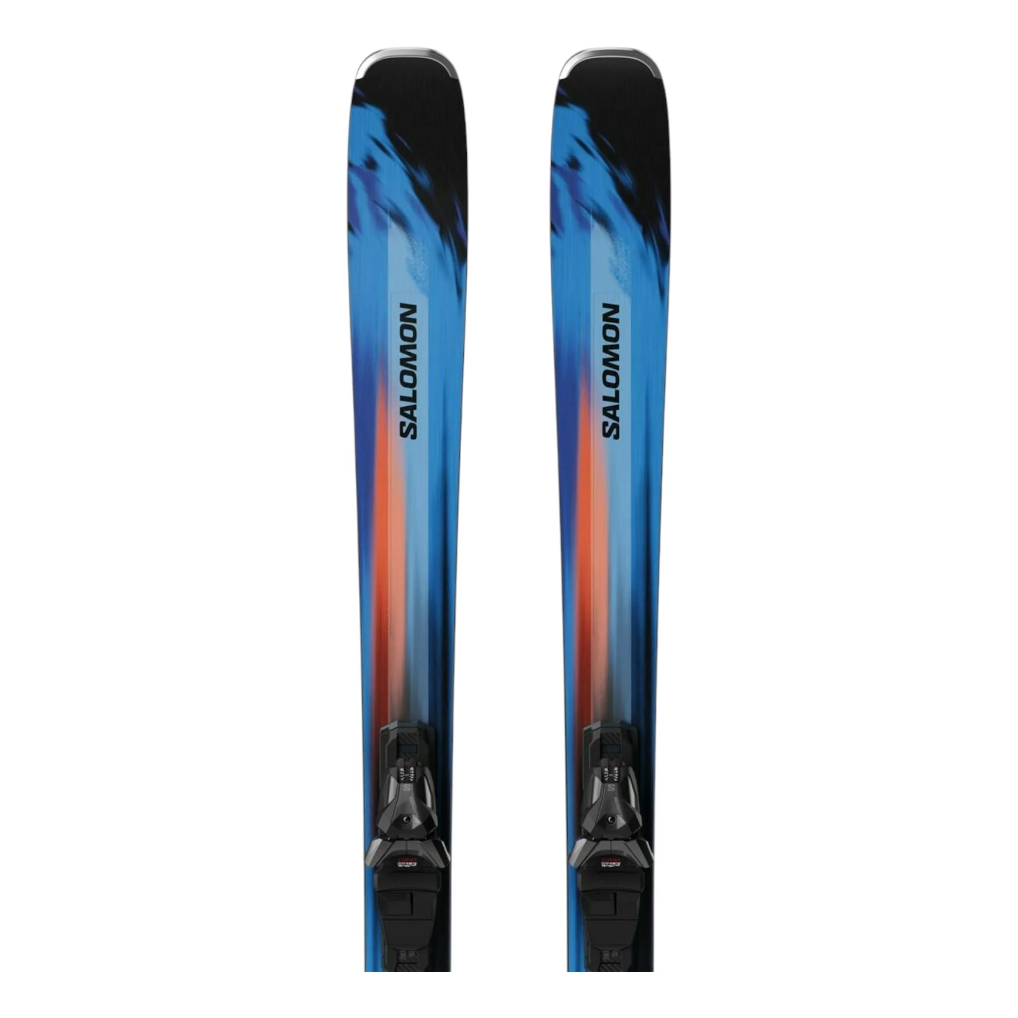 Skis Alpins Stance 84+MI12 Adulte - Image 2