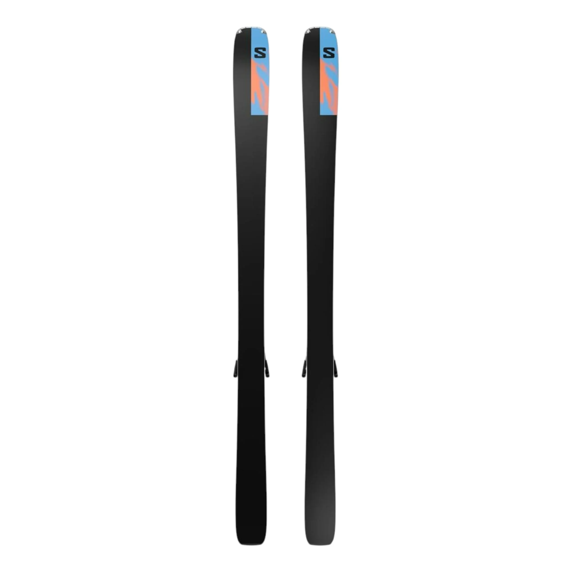 Skis Alpins Stance 84+MI12 Adulte - Image 4