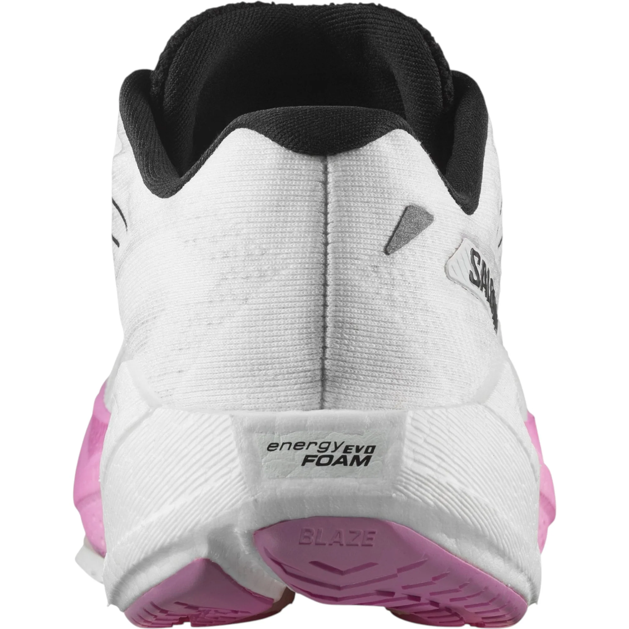 Souliers de Course de Route Aero Blaze 3 Femme - Image 3