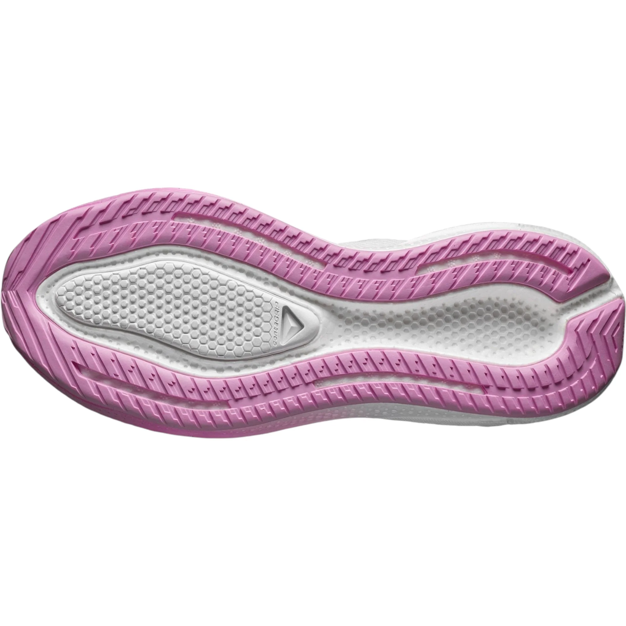 Souliers de Course de Route Aero Blaze 3 Femme - Image 4